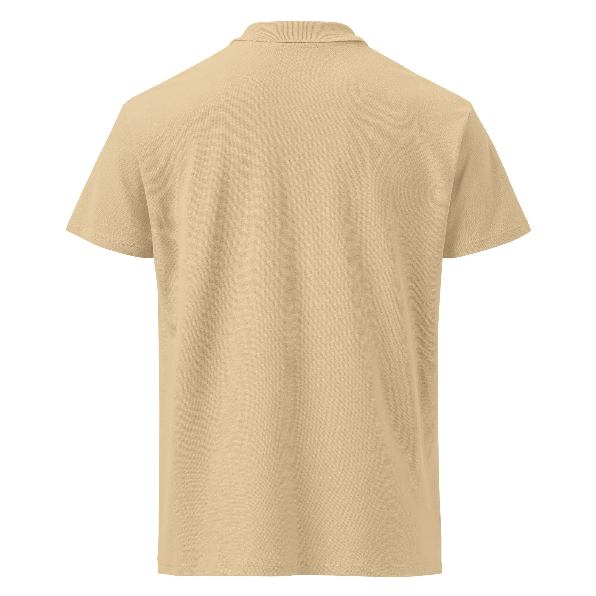 unisex-premium-pique-polo-shirt-sand-back-68250e69110b1.jpg