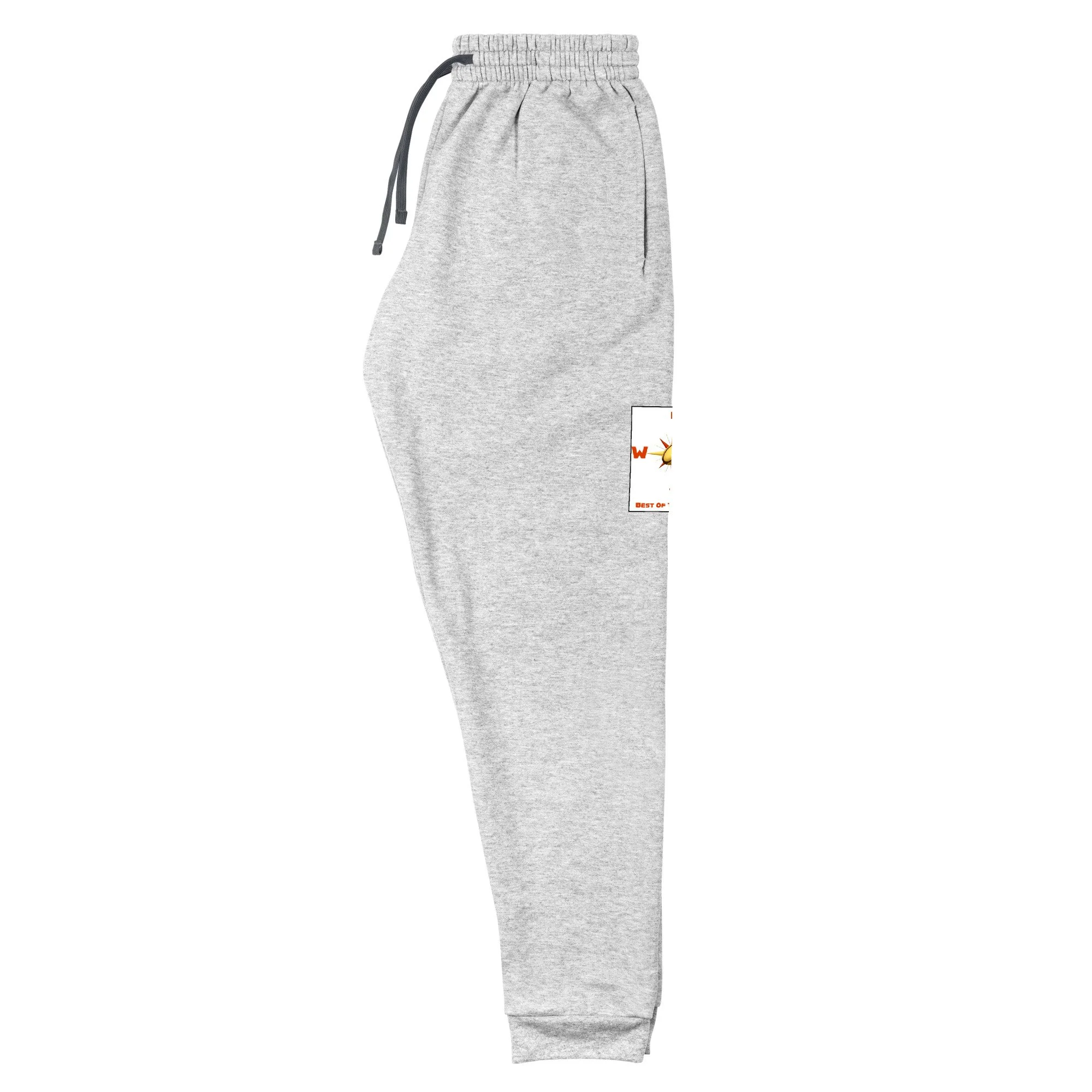unisex-joggers-athletic-heather-left-front-6827ad30d237e.jpg