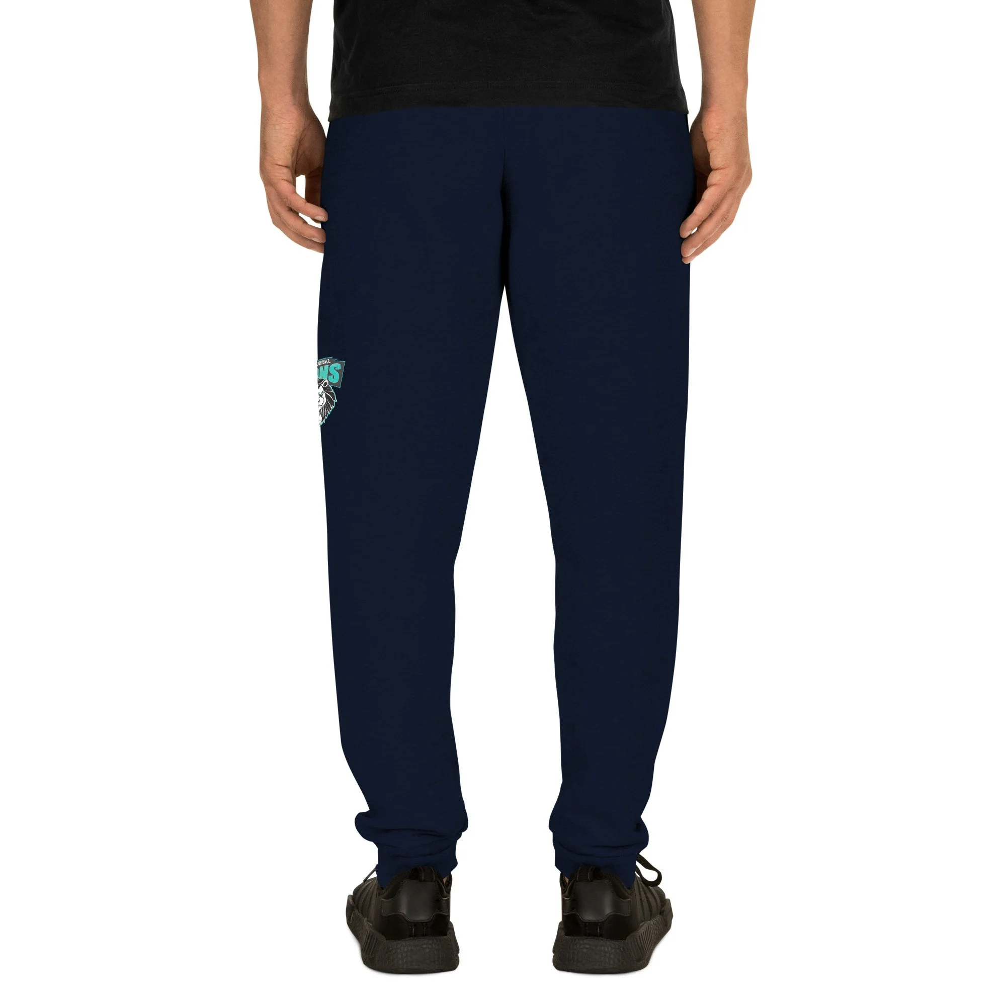 unisex-joggers-j.-navy-back-682b69459d038.jpg