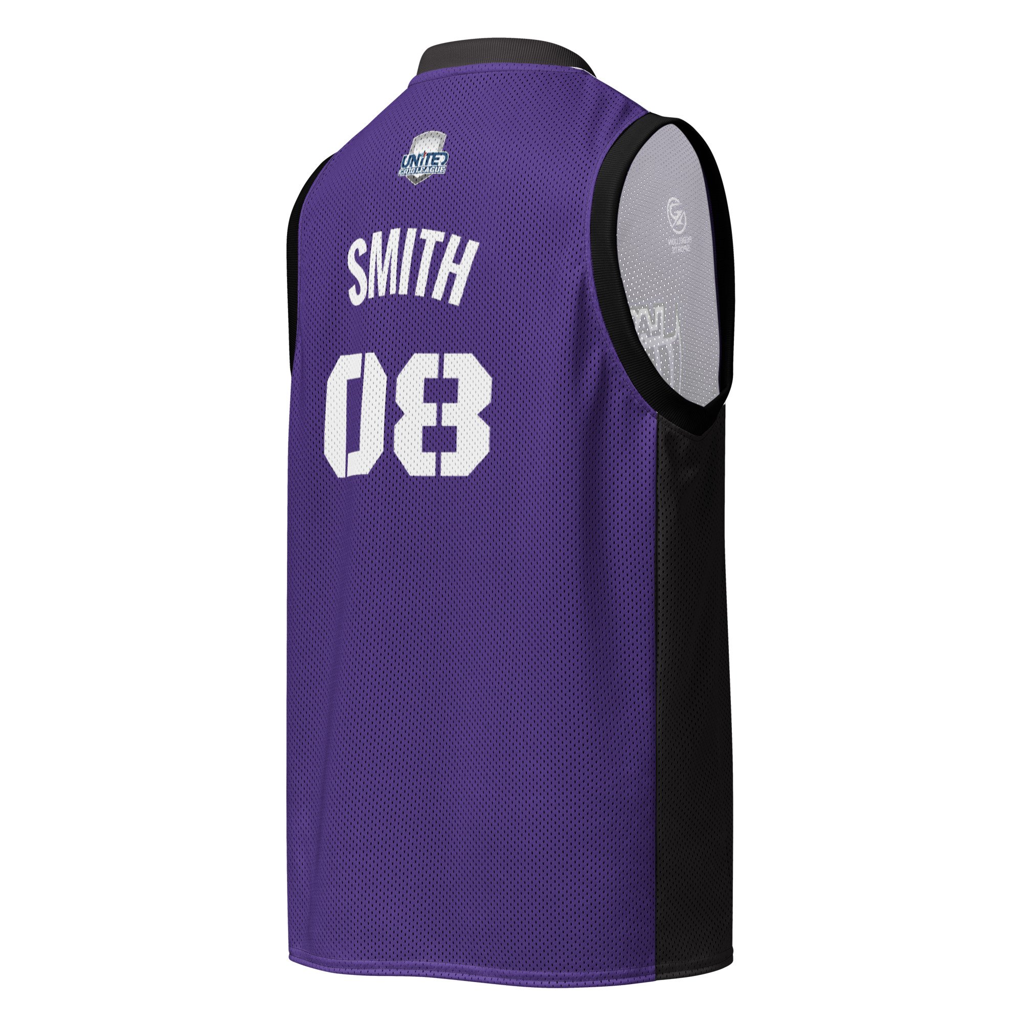 all-over-print-premium-basketball-jersey-white-back-6830ed0492166.jpg