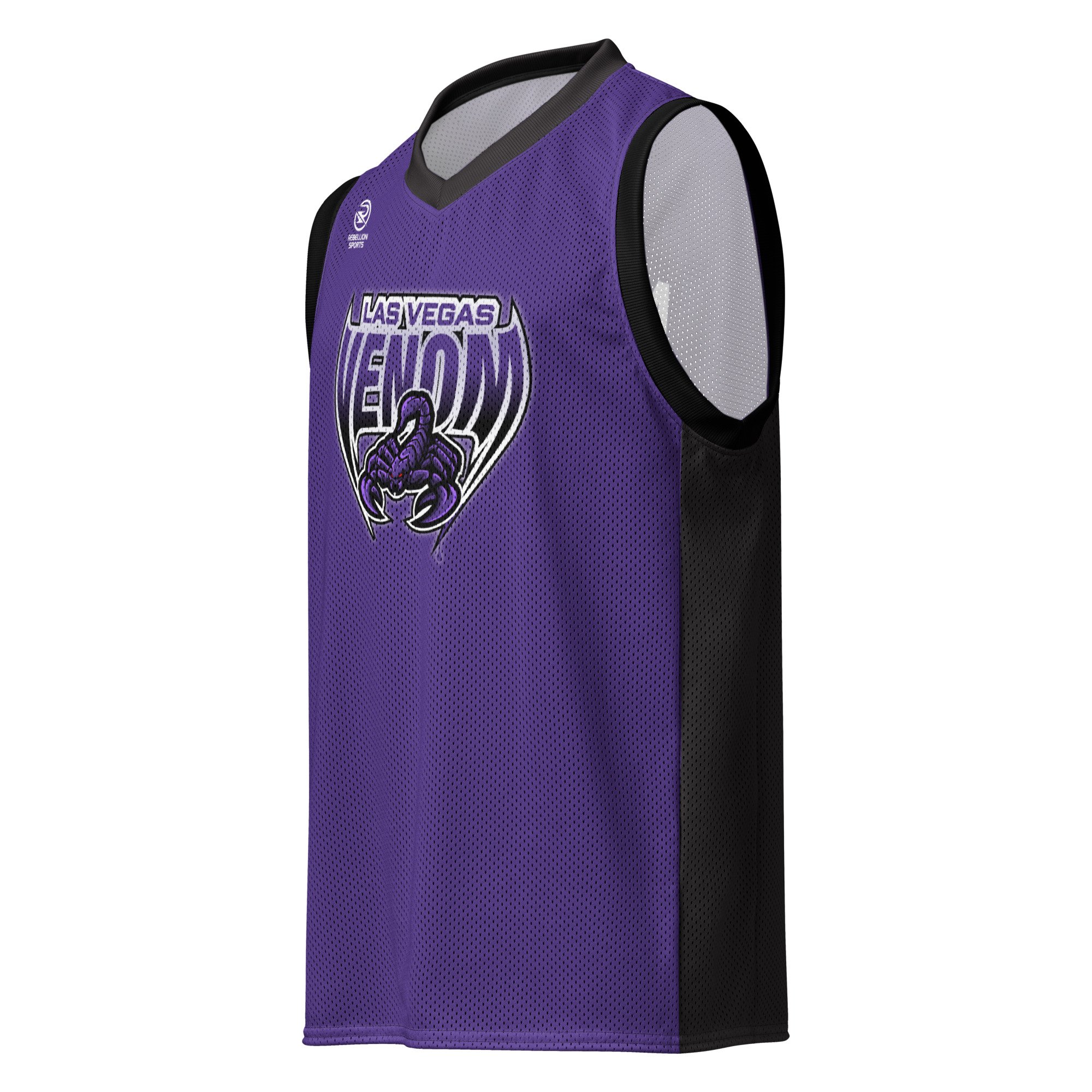 all-over-print-premium-basketball-jersey-white-front-6830efffc21b7.jpg