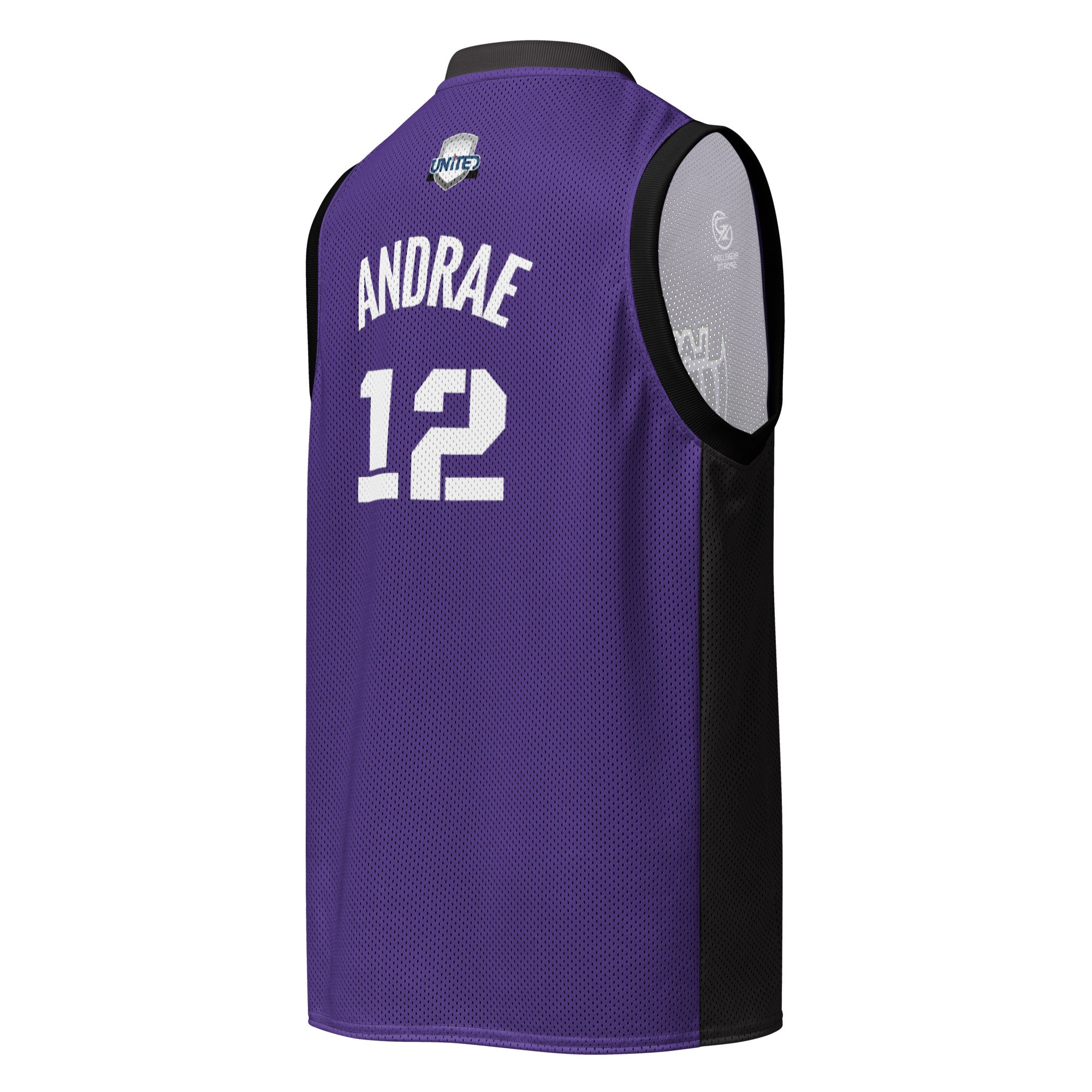 all-over-print-premium-basketball-jersey-white-back-6830efffc2b42.jpg