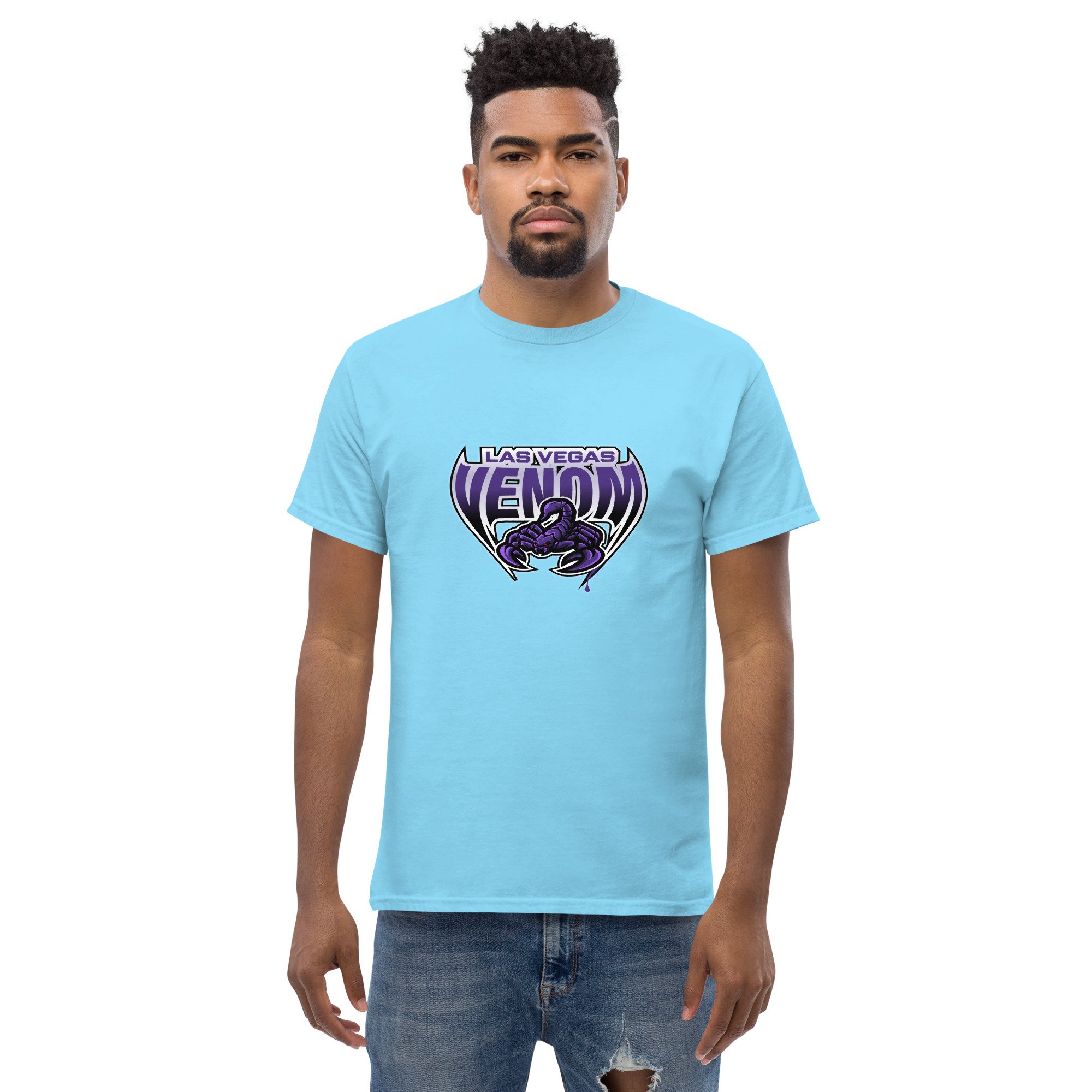 unisex-classic-tee-sky-front-6830f401453b4.jpg
