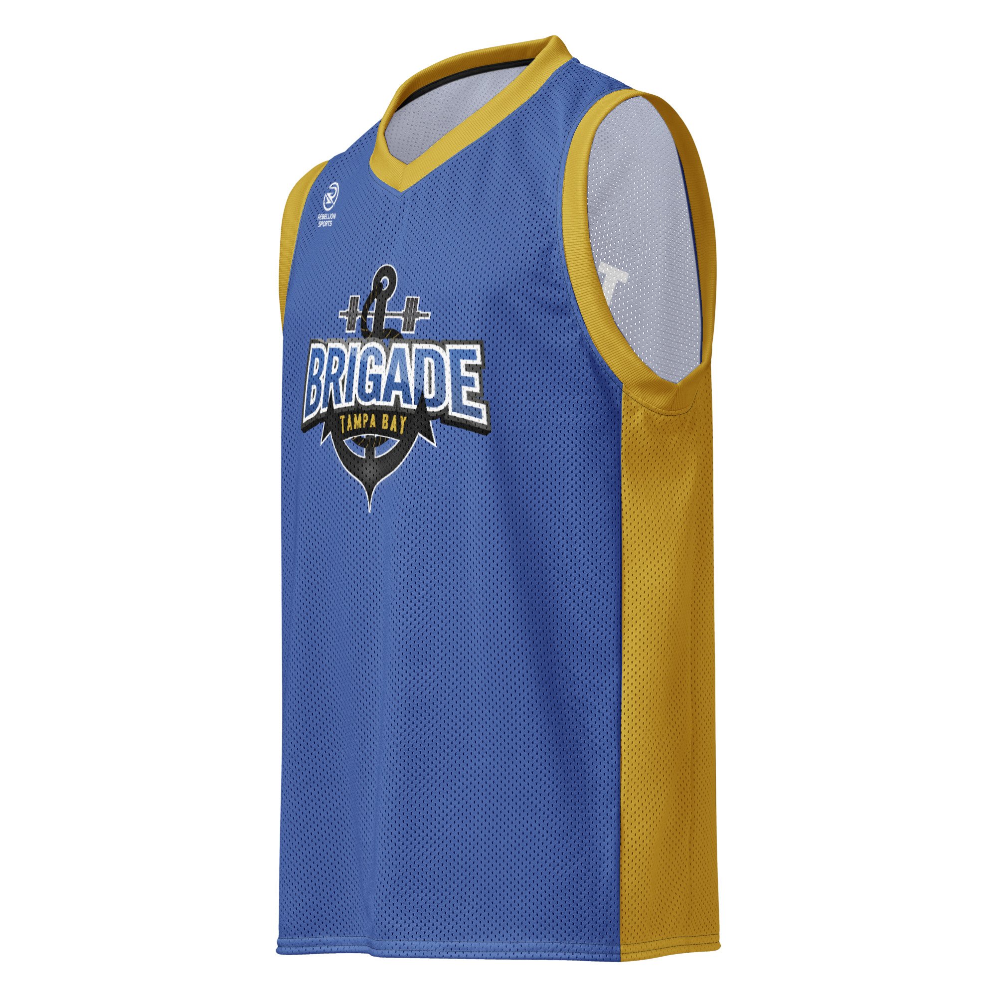 all-over-print-premium-basketball-jersey-white-front-6834c8b452b1a.jpg