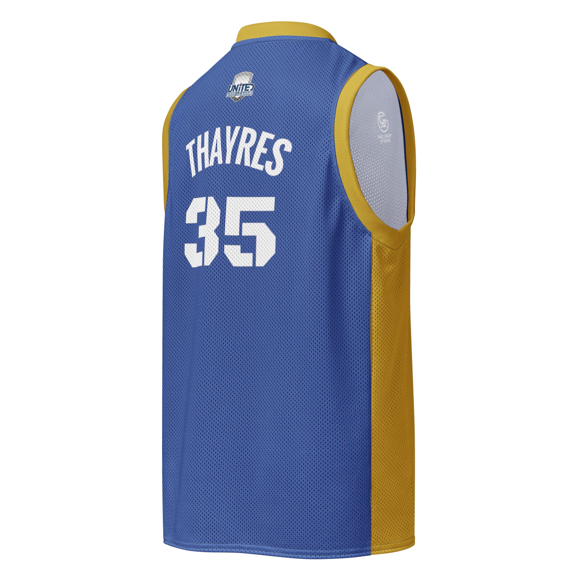 all-over-print-premium-basketball-jersey-white-back-6834c8b45342f.jpg