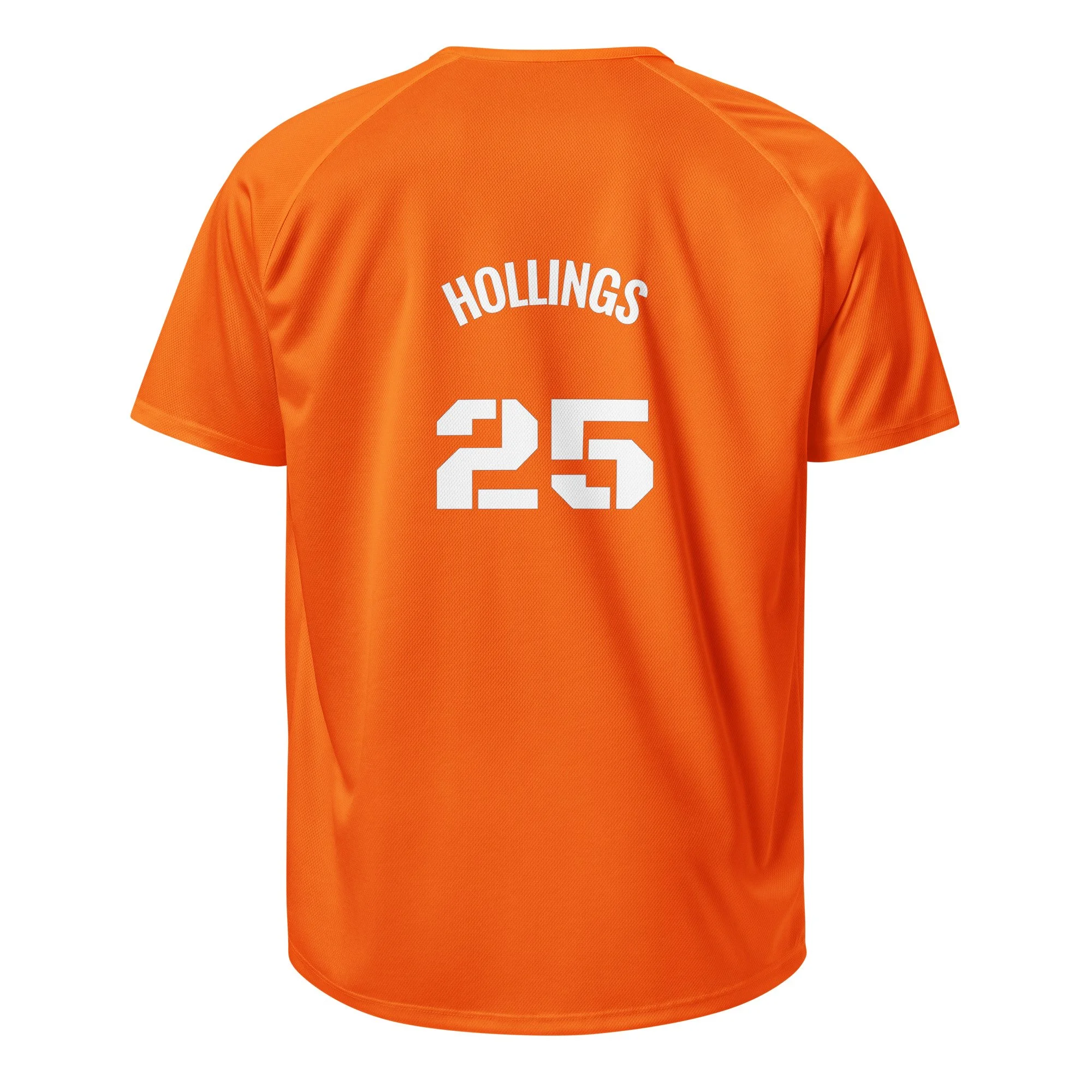 unisex-sports-jersey-neon-orange-back-6835ef7e7230a.jpg