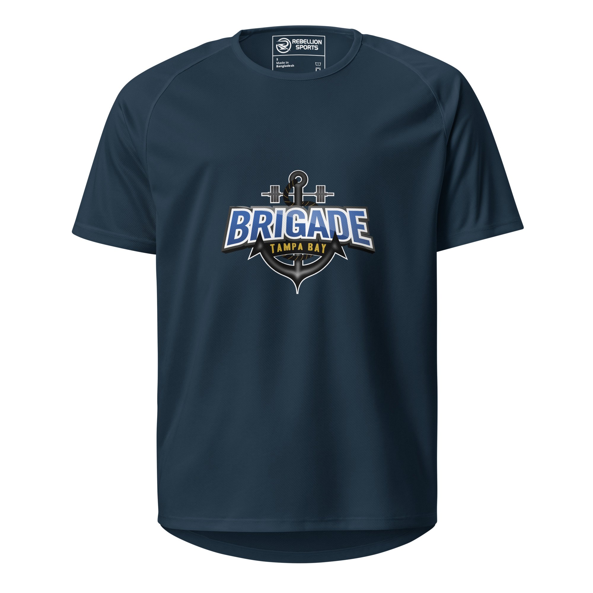 unisex-sports-jersey-french-navy-front-6835f0bd067a2.jpg