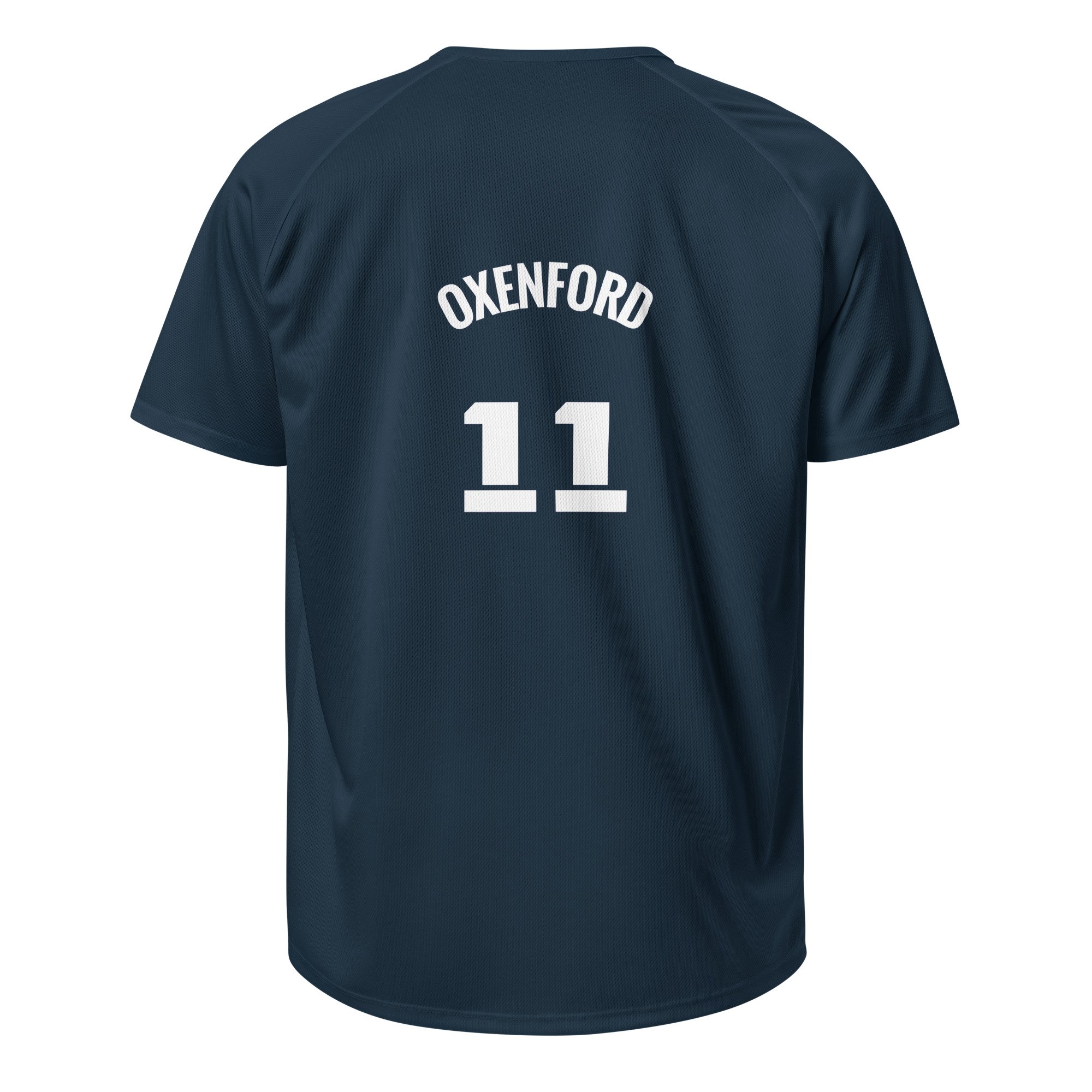 unisex-sports-jersey-french-navy-back-6835f0bd06cb1.jpg