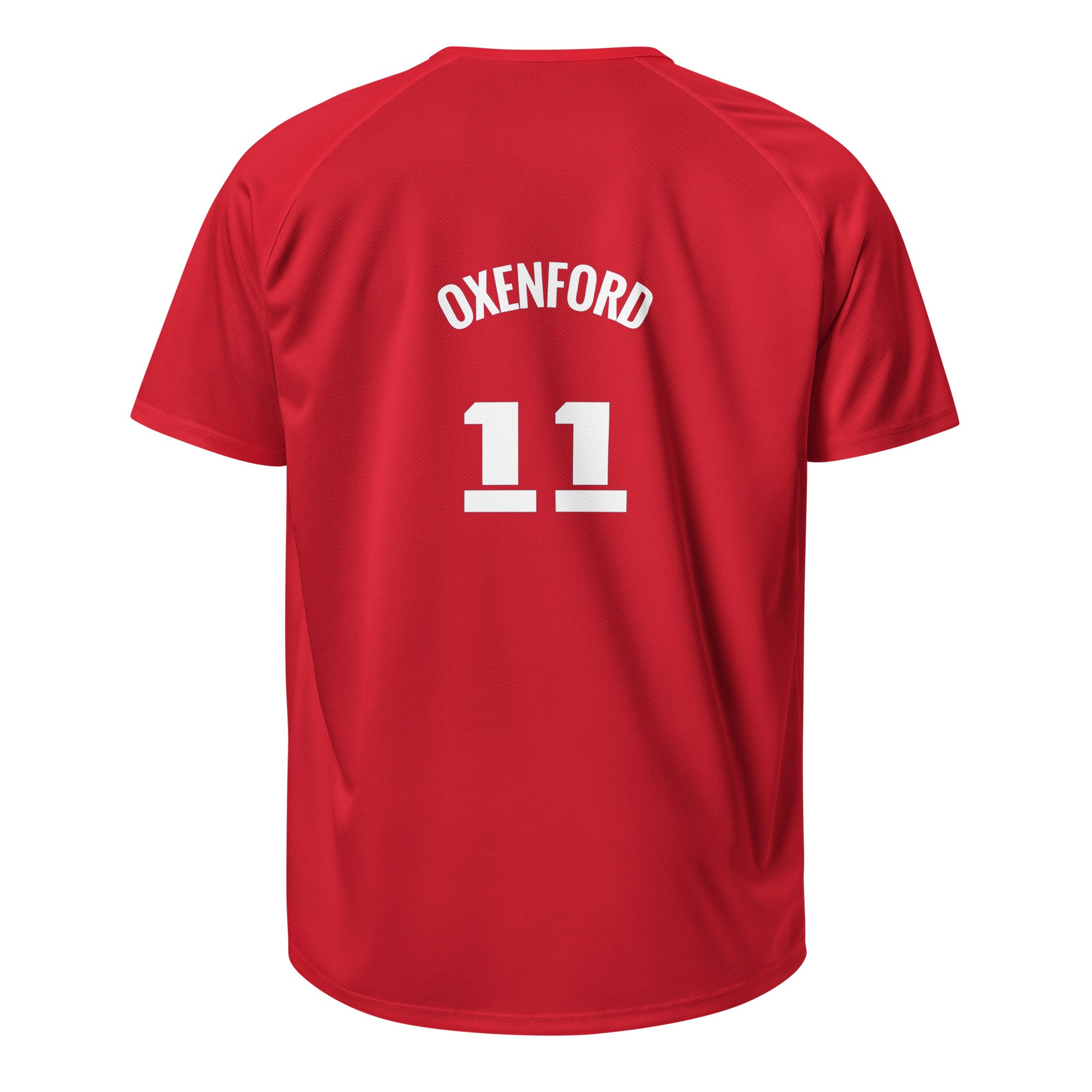 unisex-sports-jersey-red-back-6835f0bd07870.jpg