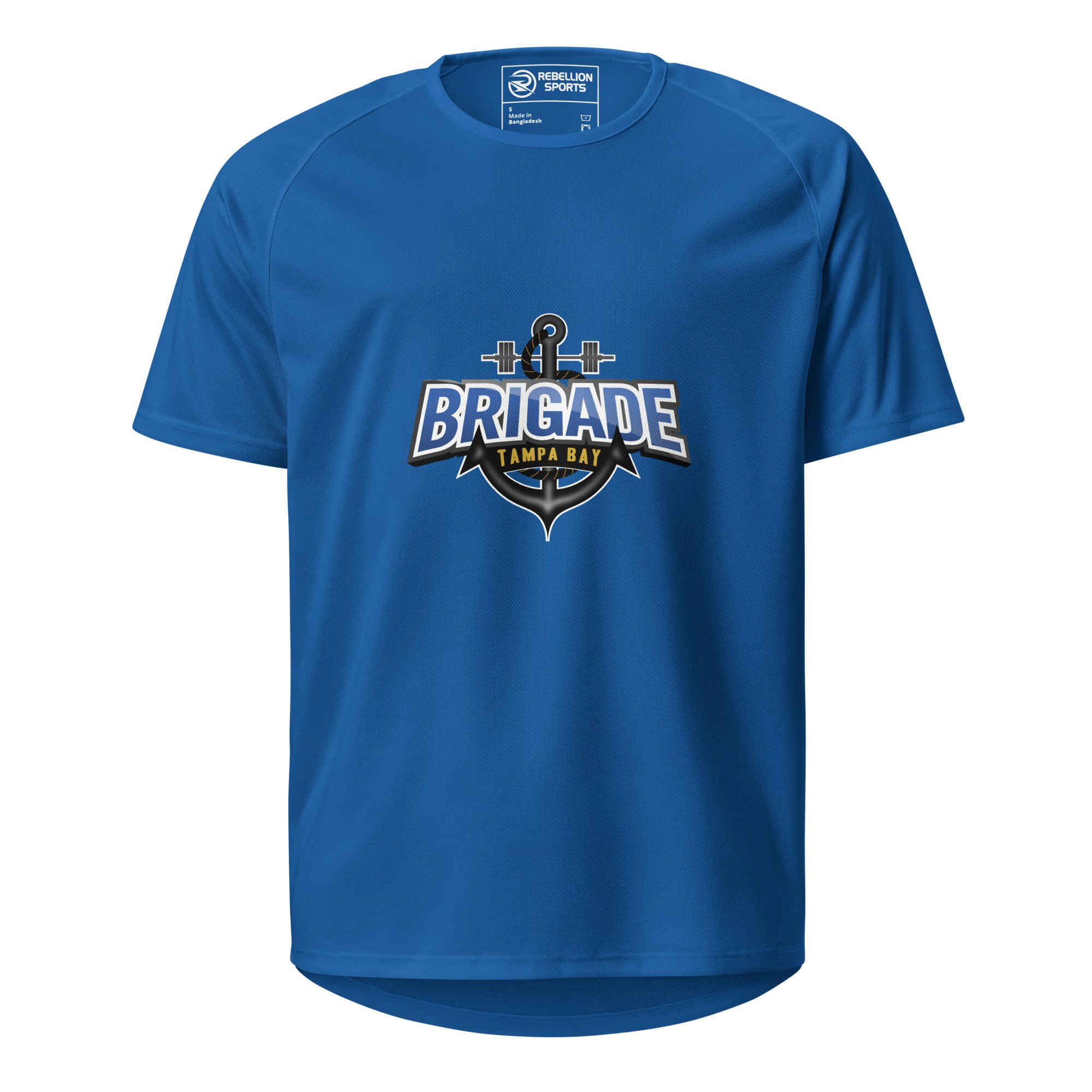 unisex-sports-jersey-royal-blue-front-6835f0bd08203.jpg