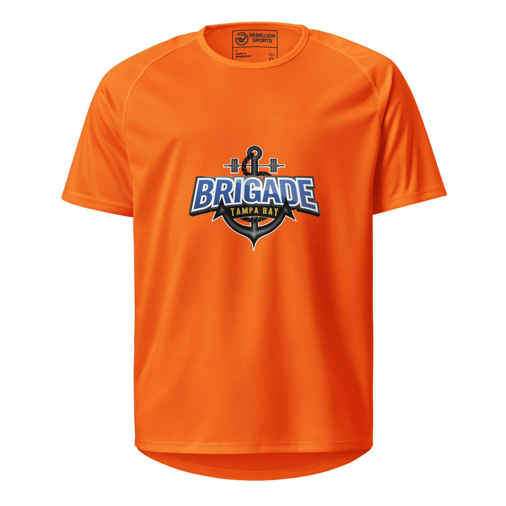 unisex-sports-jersey-neon-orange-front-6835f0bd094a0.jpg