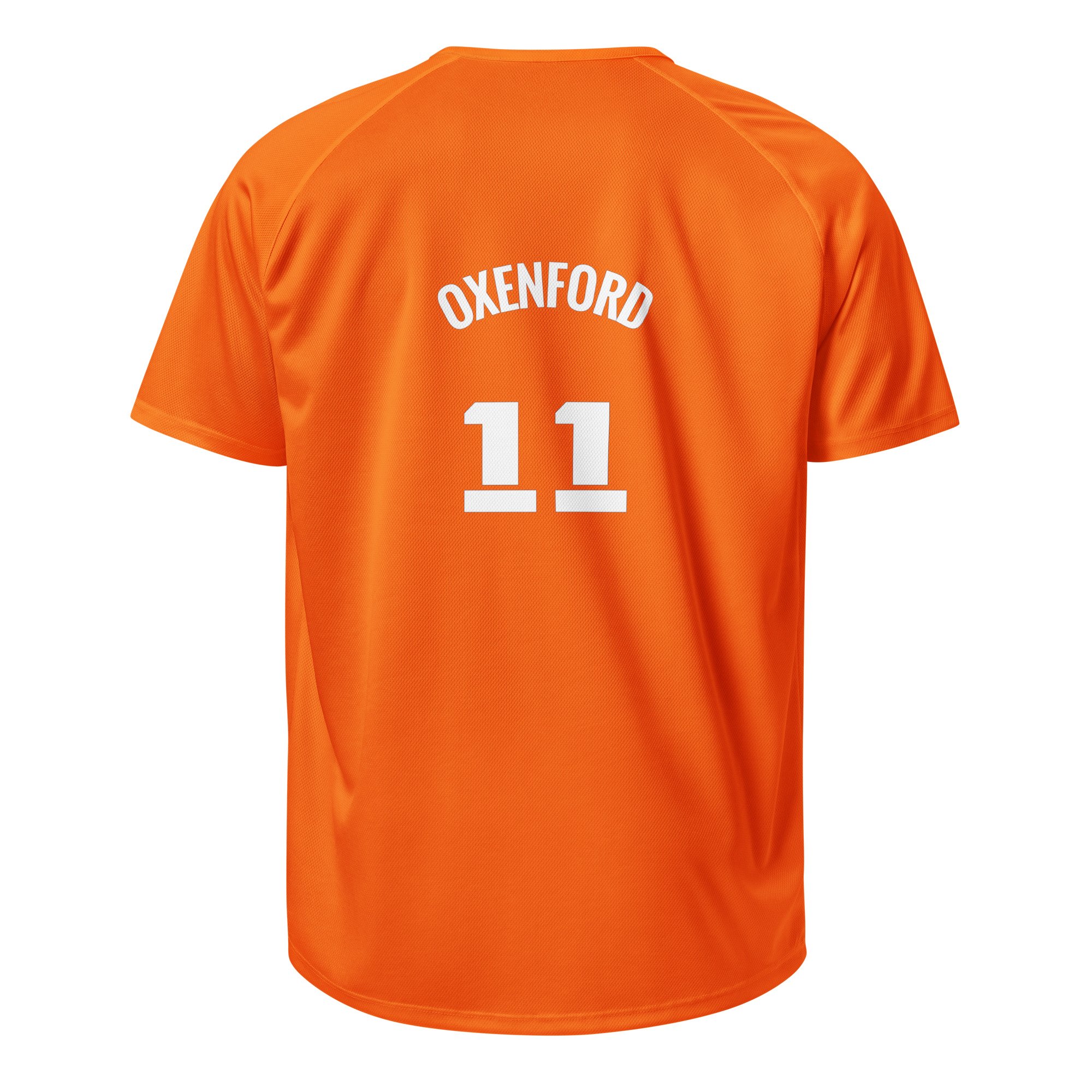 unisex-sports-jersey-neon-orange-back-6835f0bd09c13.jpg