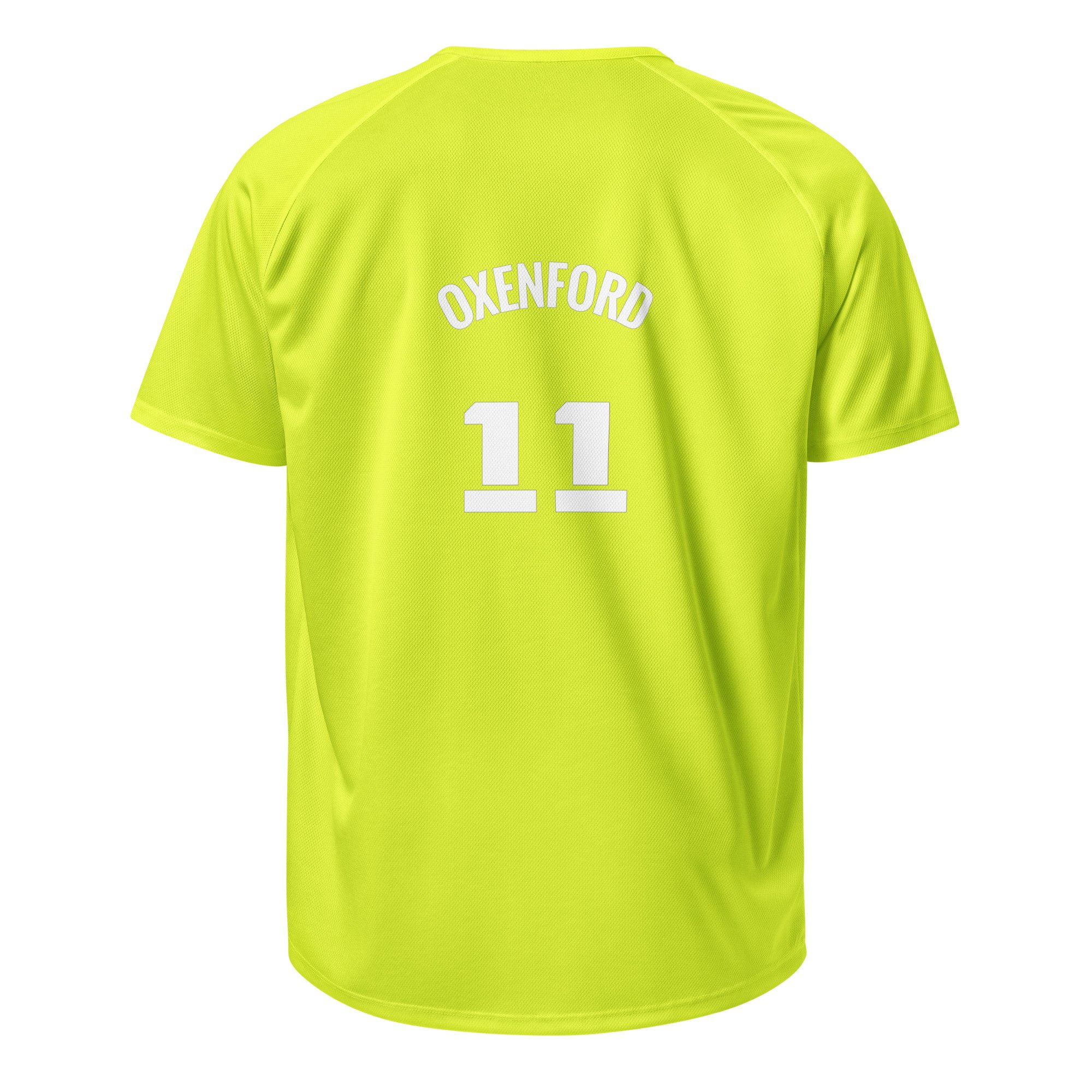 unisex-sports-jersey-neon-yellow-back-6835f0bd0abce.jpg
