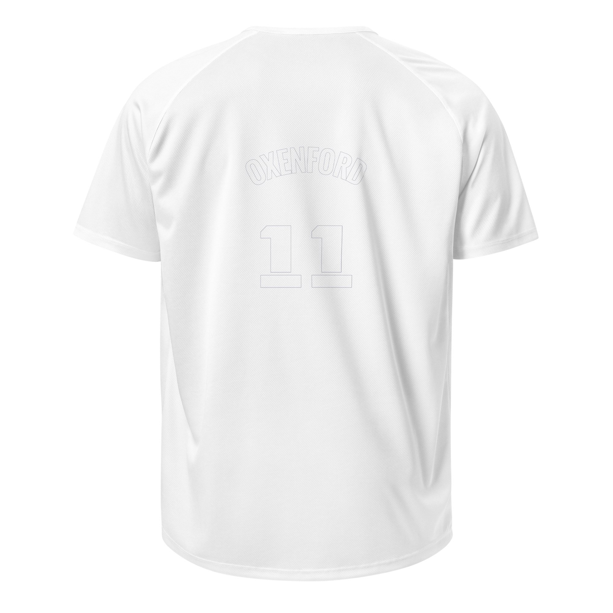 unisex-sports-jersey-white-back-6835f0bd0bc8f.jpg
