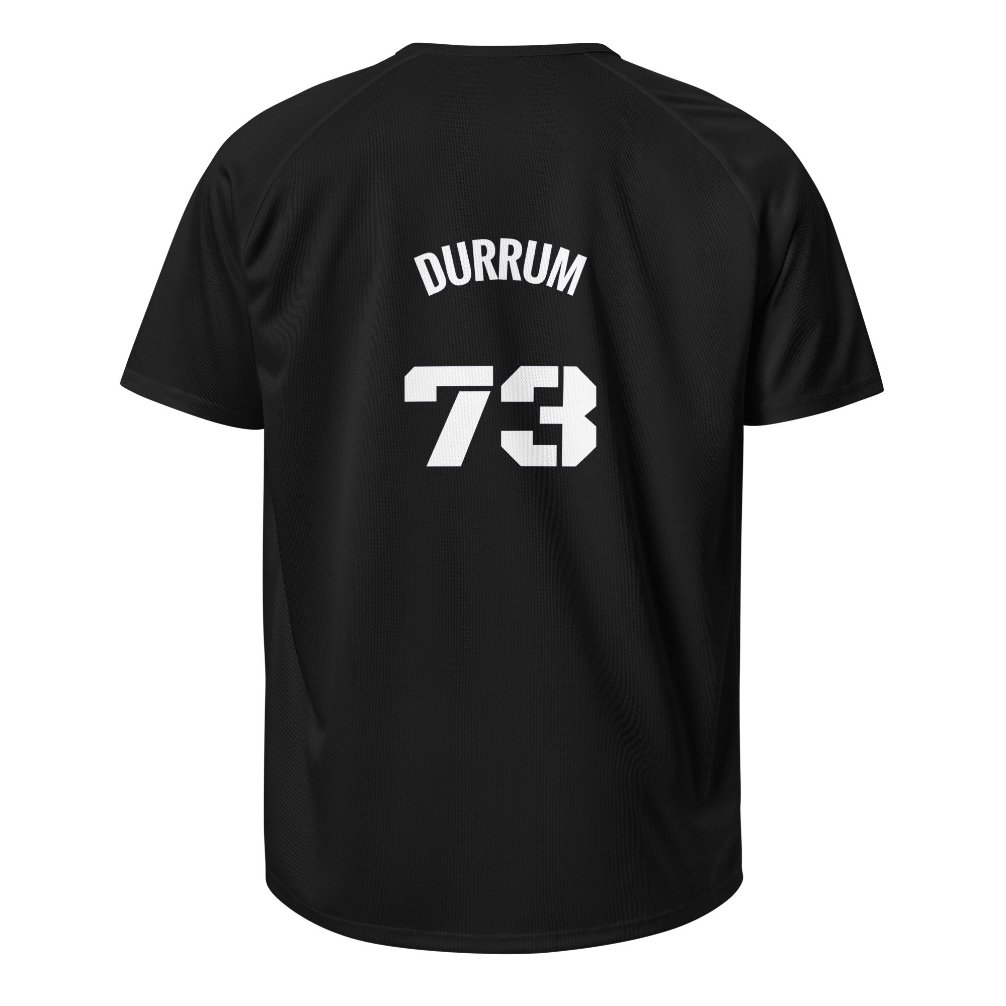 unisex-sports-jersey-black-back-6835f2b3ebdfb.jpg