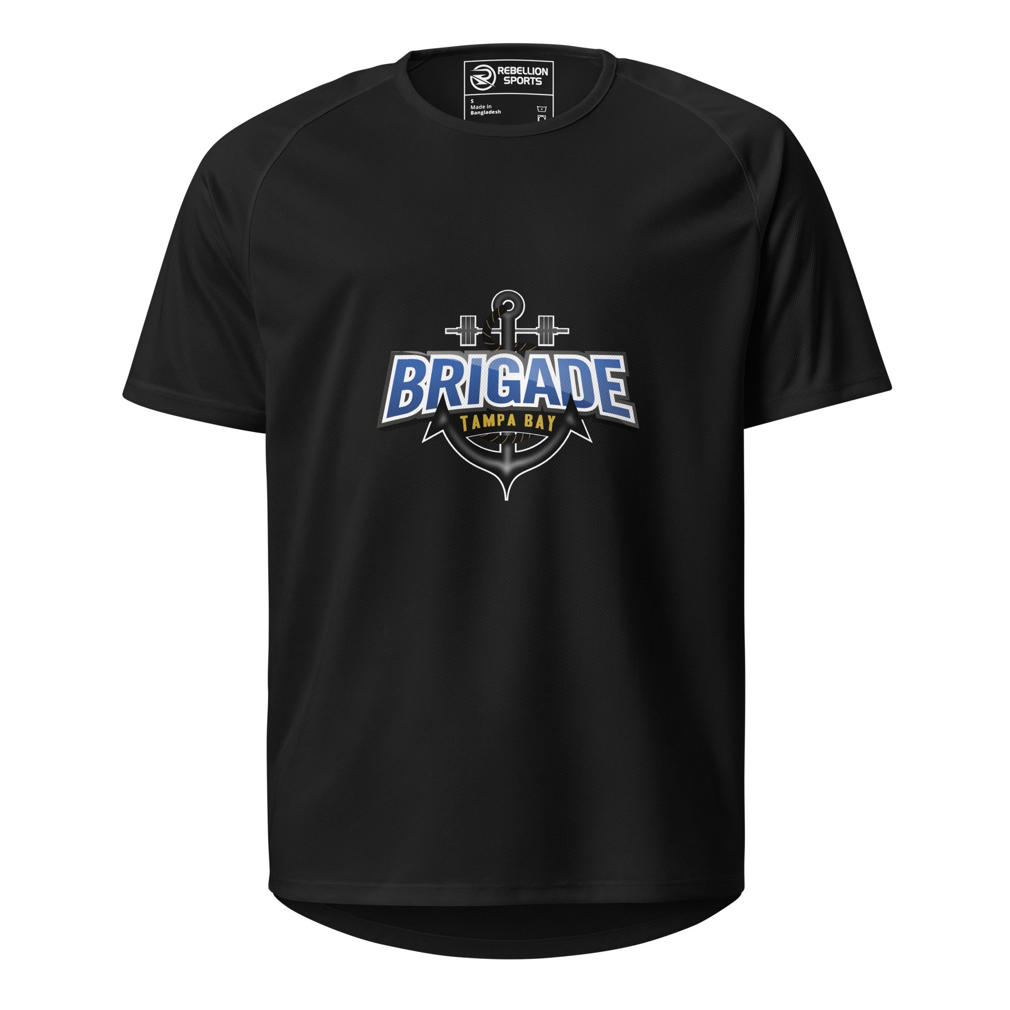 unisex-sports-jersey-black-front-6835f2b3ec8ca.jpg
