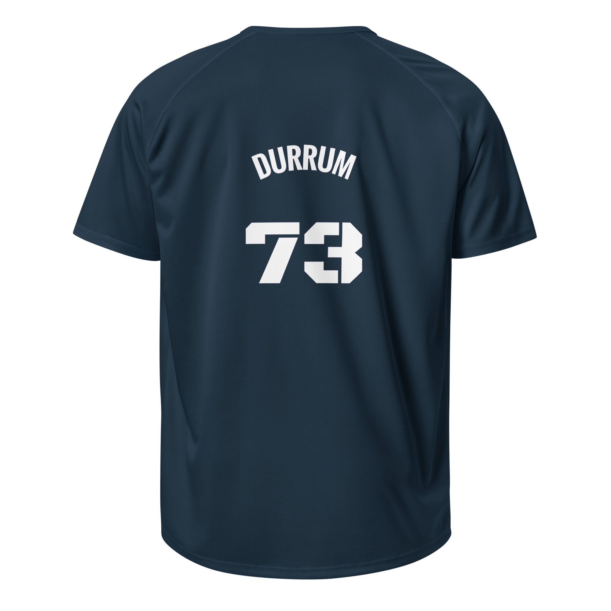 unisex-sports-jersey-french-navy-back-6835f2b3ed4ec.jpg