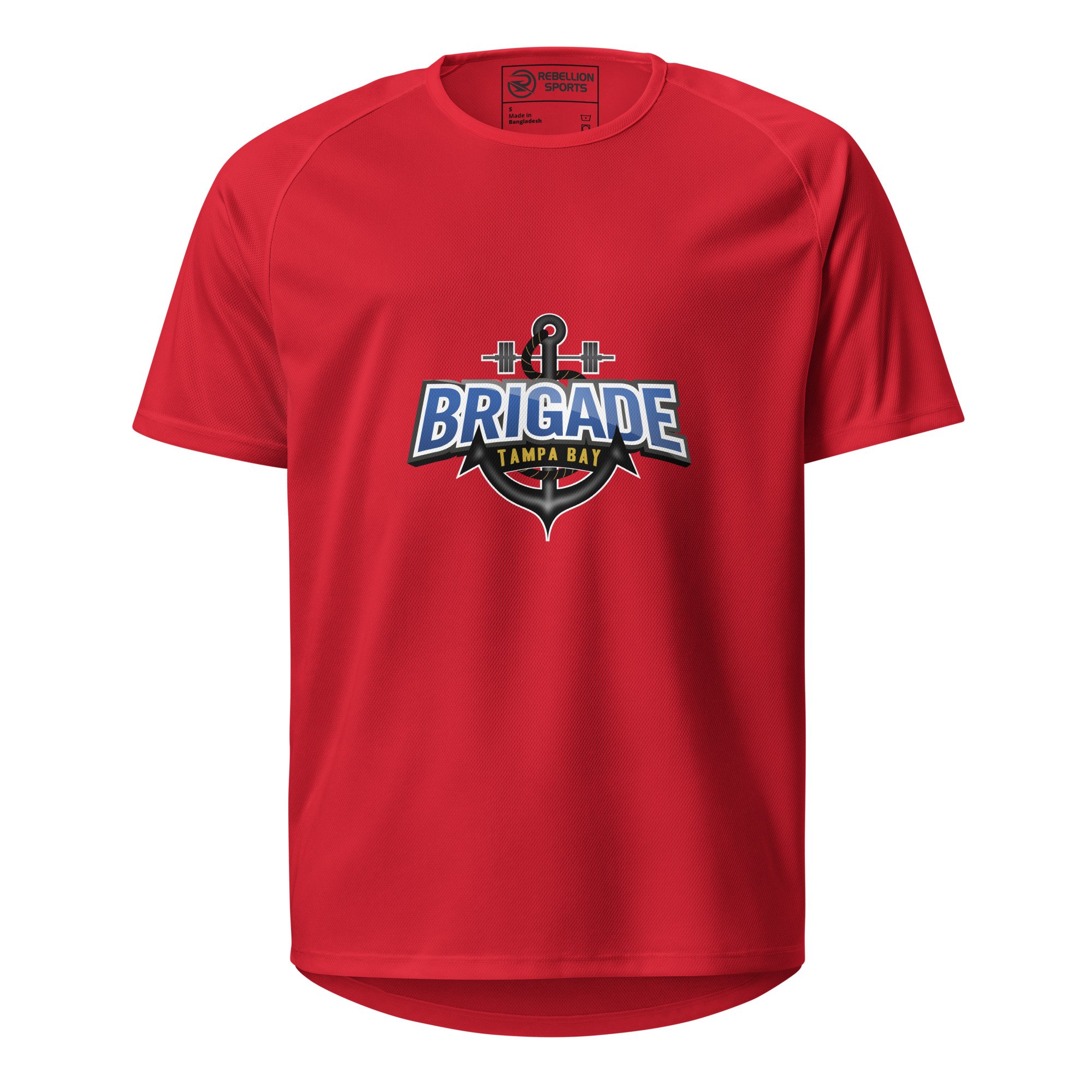 unisex-sports-jersey-red-front-6835f2b3edd08.jpg