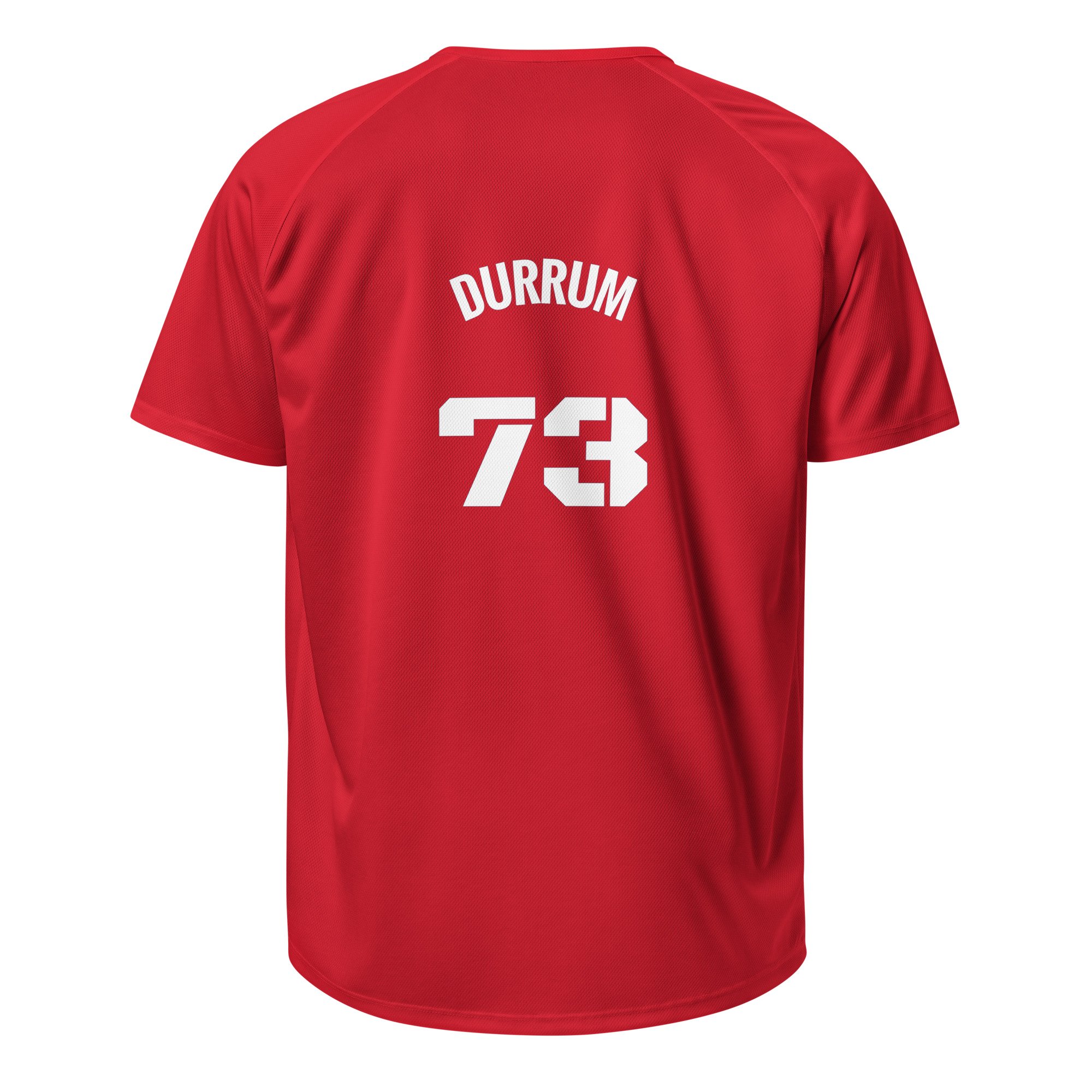 unisex-sports-jersey-red-back-6835f2b3ee40d.jpg
