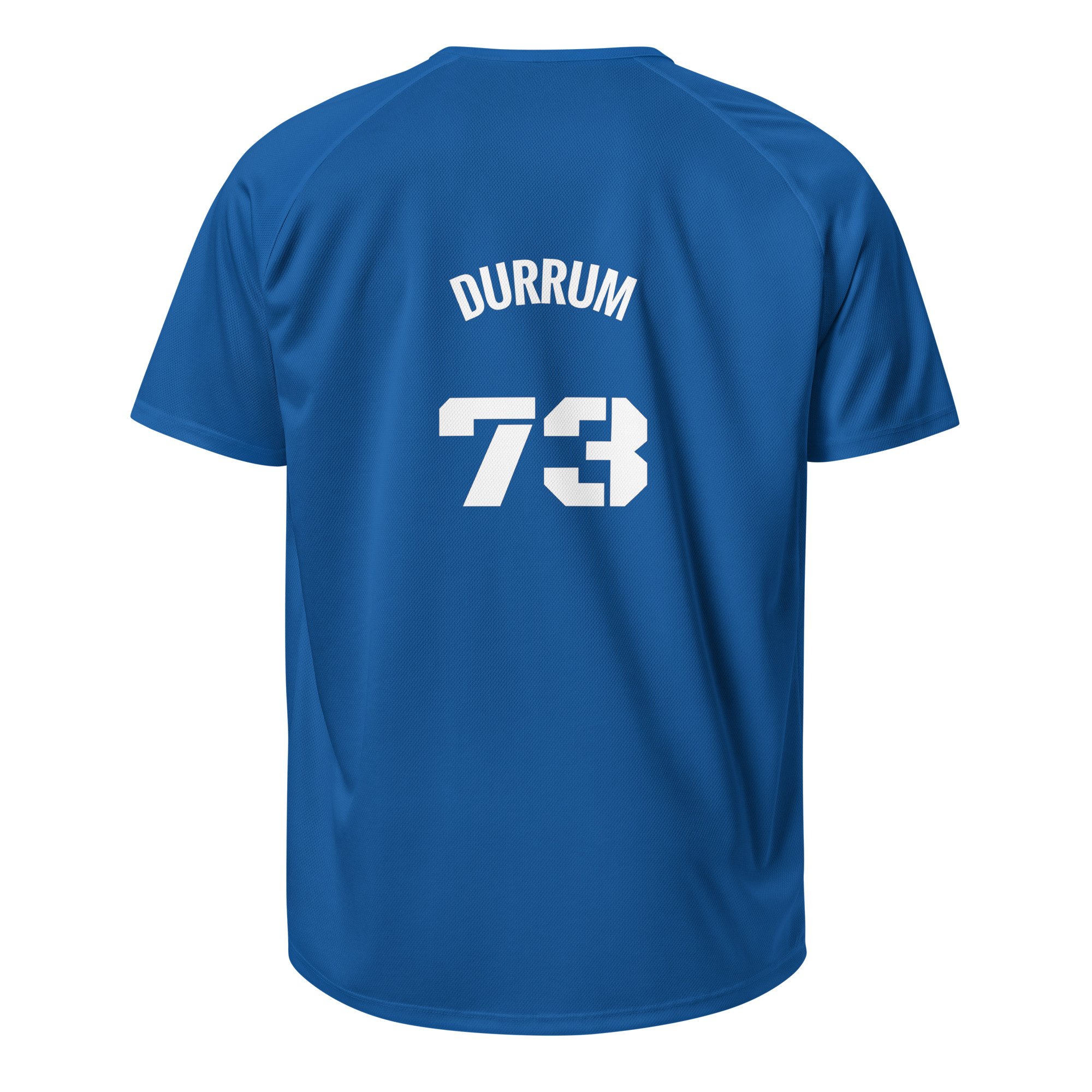 unisex-sports-jersey-royal-blue-back-6835f2b3ef35a.jpg