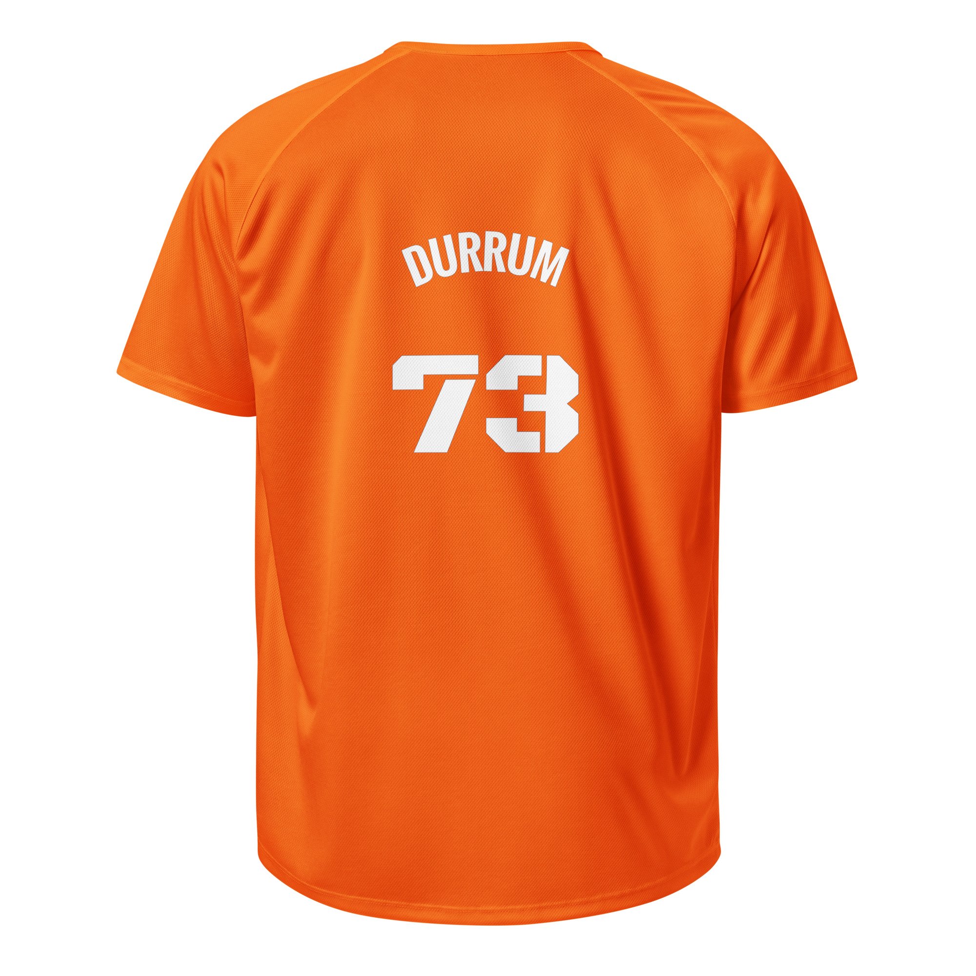 unisex-sports-jersey-neon-orange-back-6835f2b3f0a12.jpg