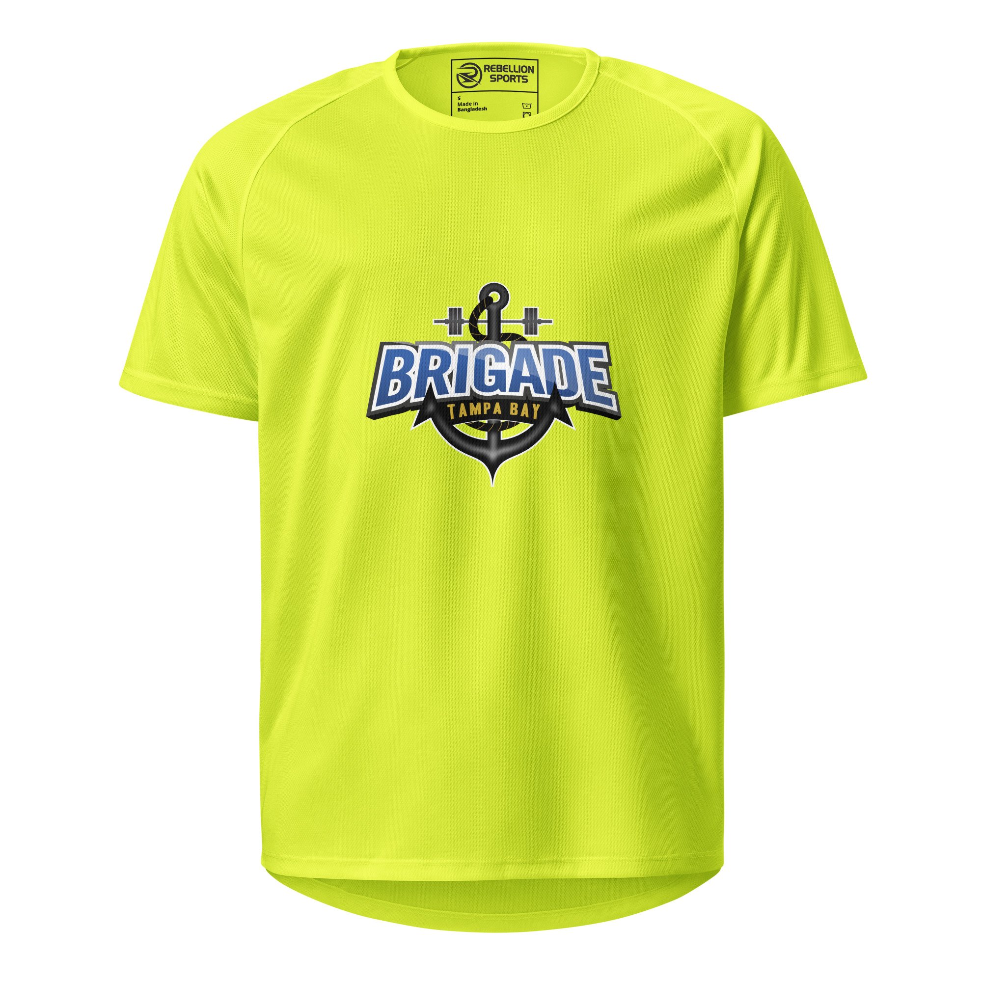 unisex-sports-jersey-neon-yellow-front-6835f2b3f172f.jpg