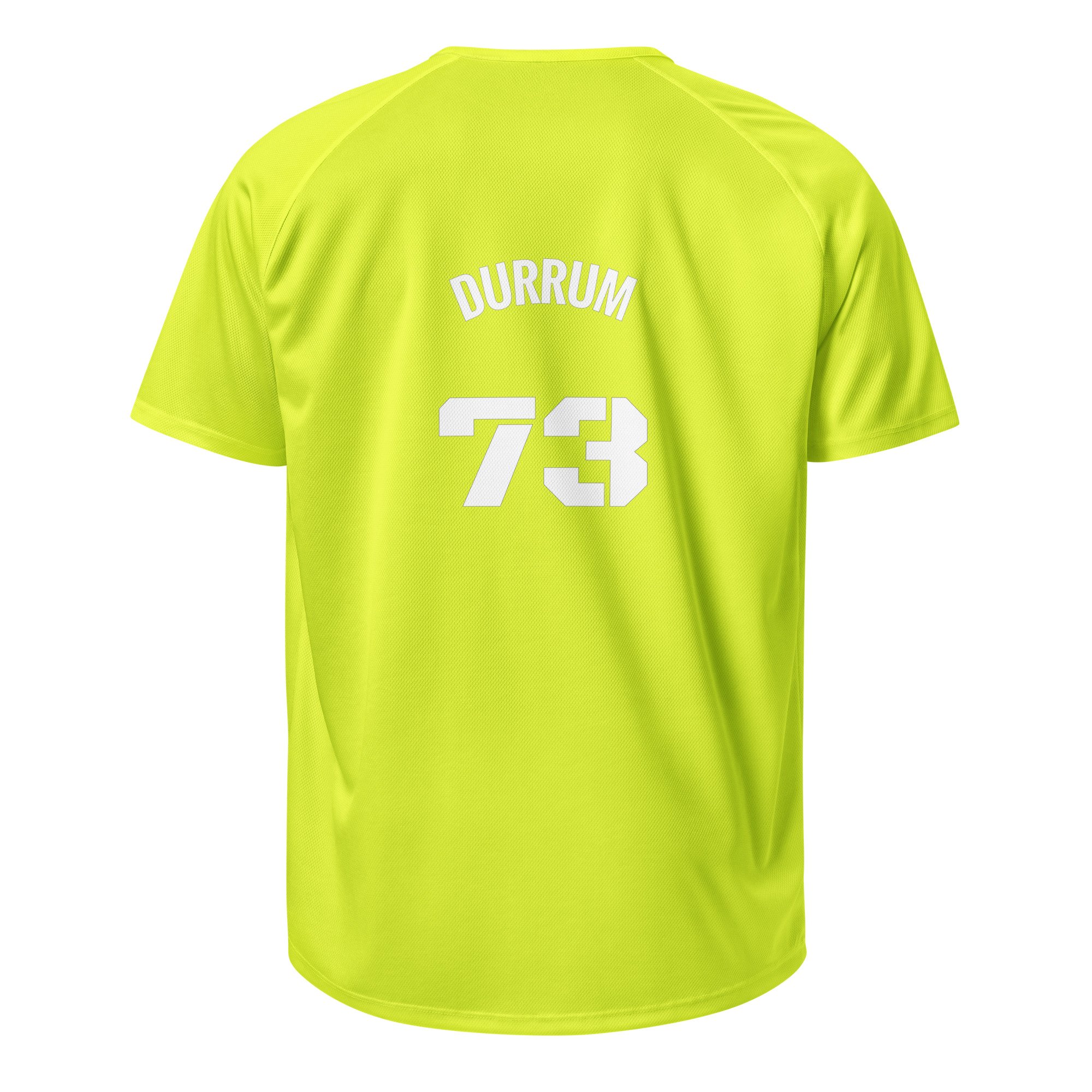 unisex-sports-jersey-neon-yellow-back-6835f2b3f243b.jpg