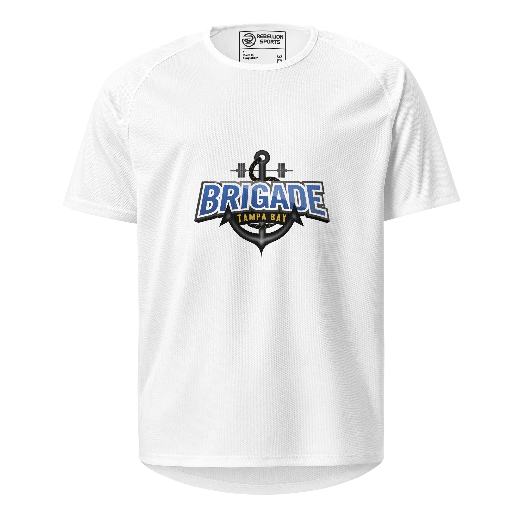 unisex-sports-jersey-white-front-6835f2b3f3080.jpg