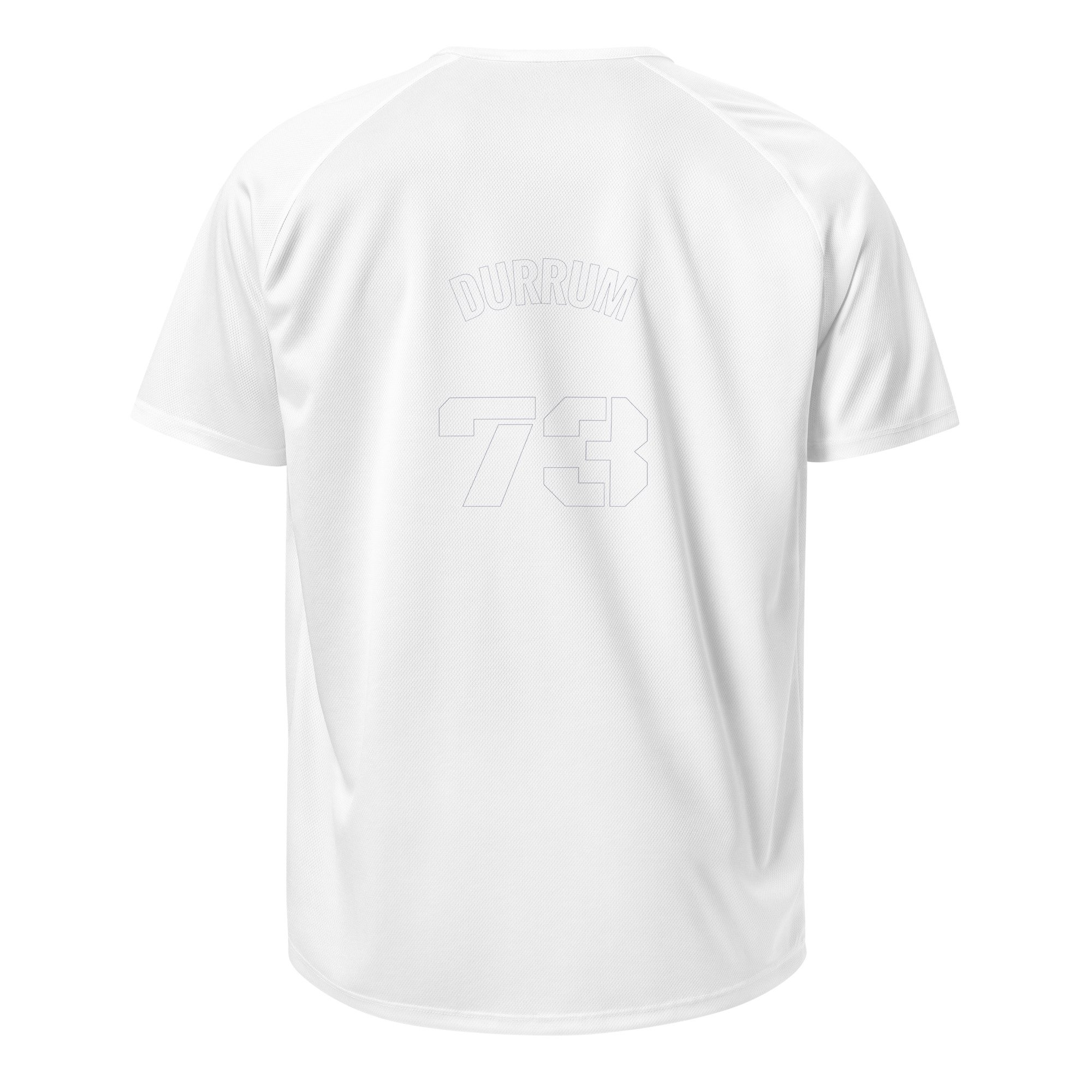 unisex-sports-jersey-white-back-6835f2b3f4003.jpg