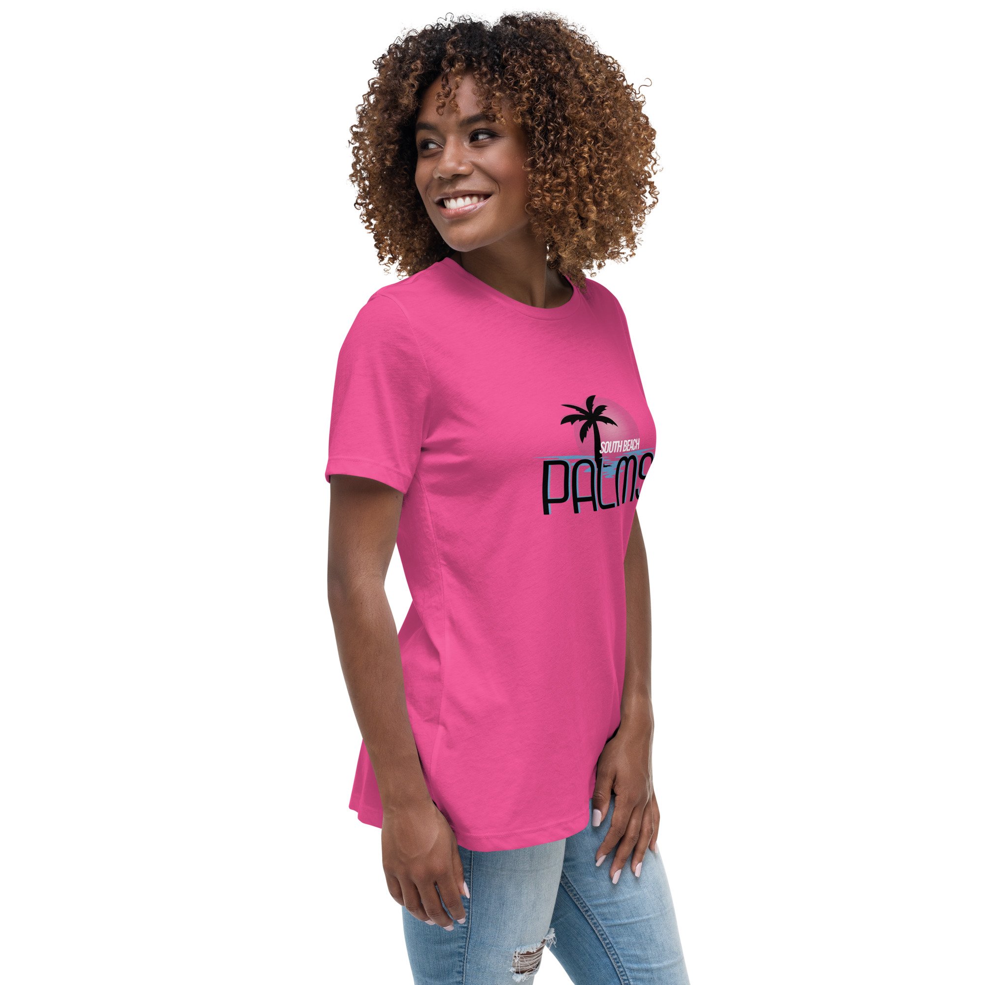 womens-relaxed-t-shirt-berry-right-front-6838cfd7420ab.jpg
