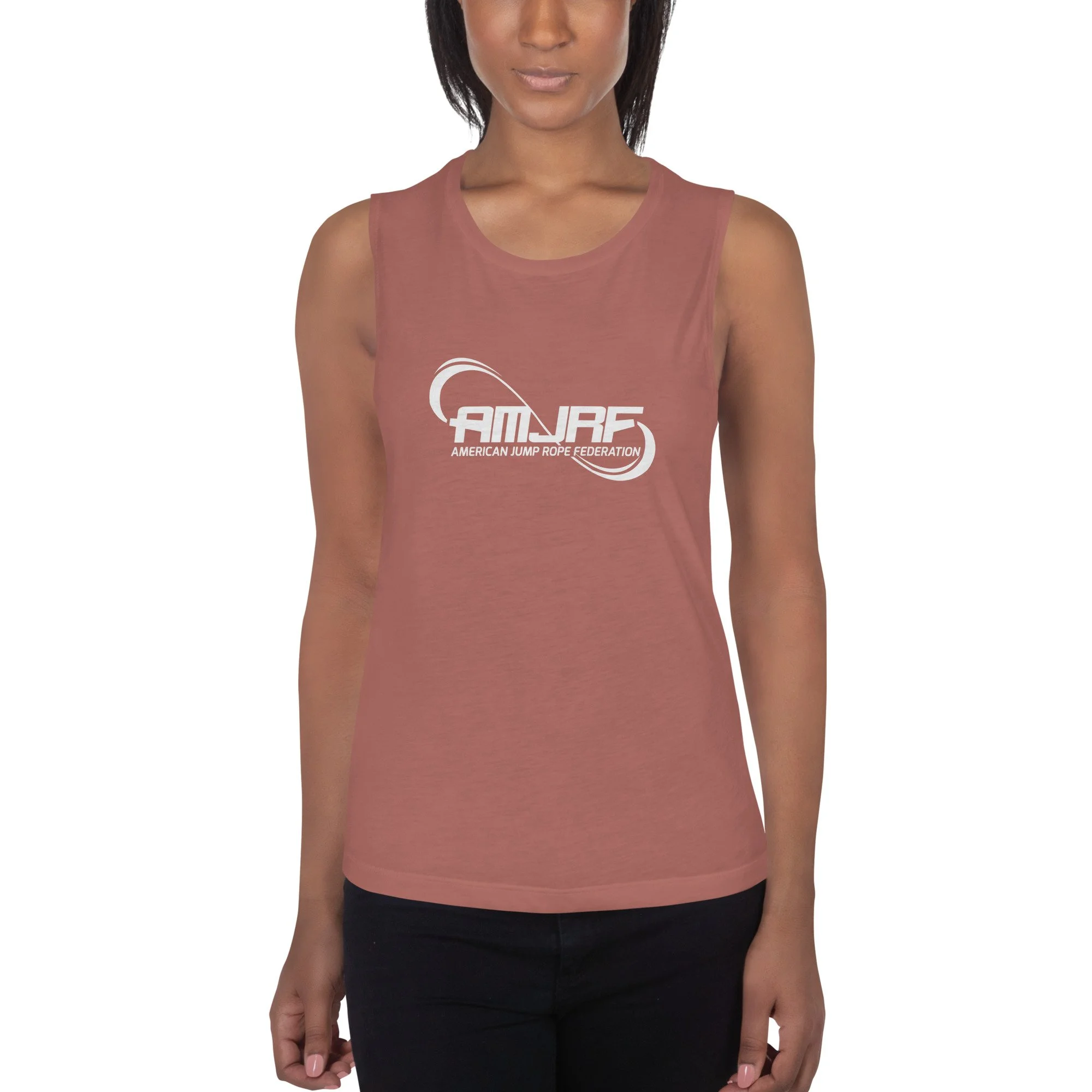 womens-muscle-tank-mauve-front-687ec8f29ab76.jpg
