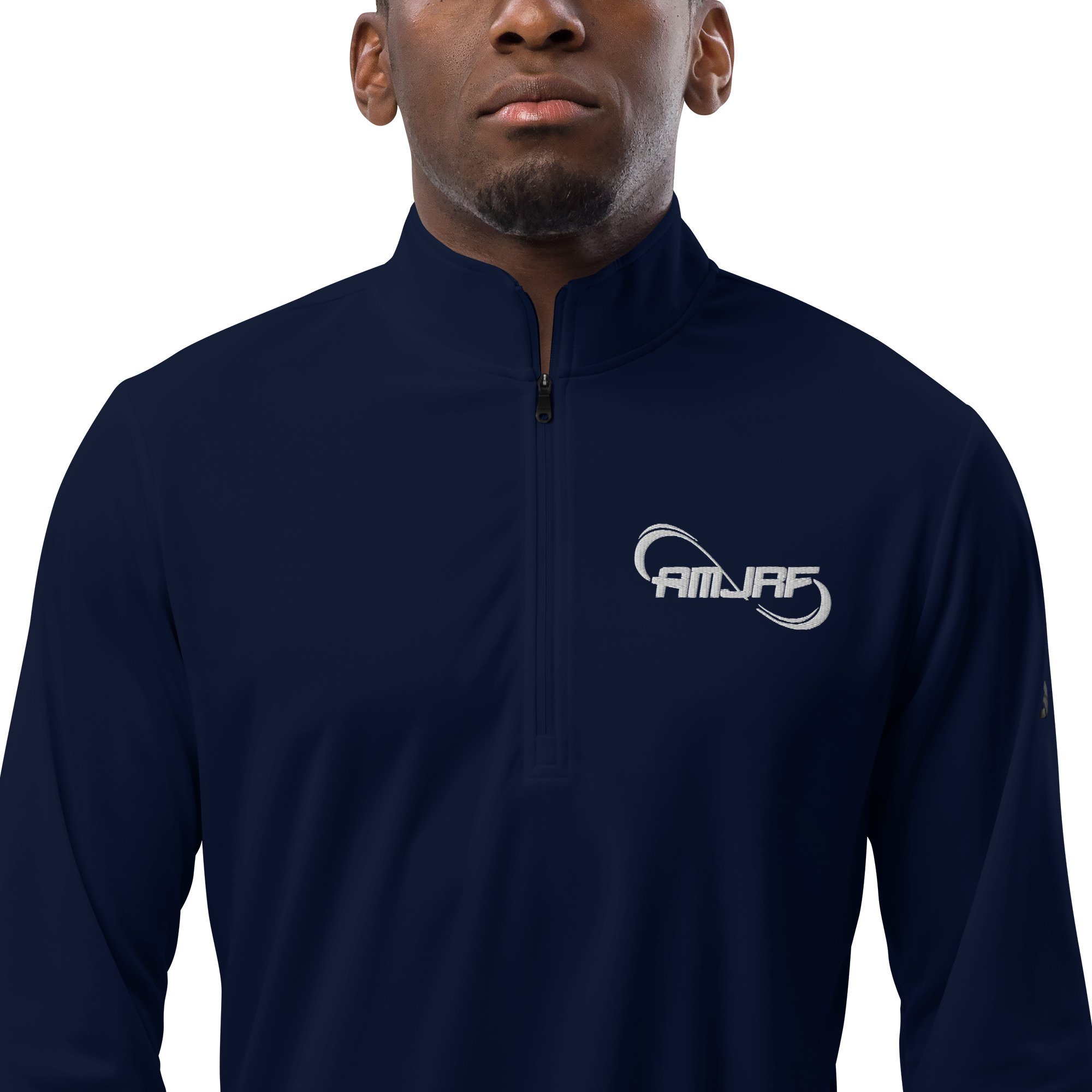 adidas-quarter-zip-pullover-collegiate-navy-zoomed-in-687ec9e2bda1b.jpg