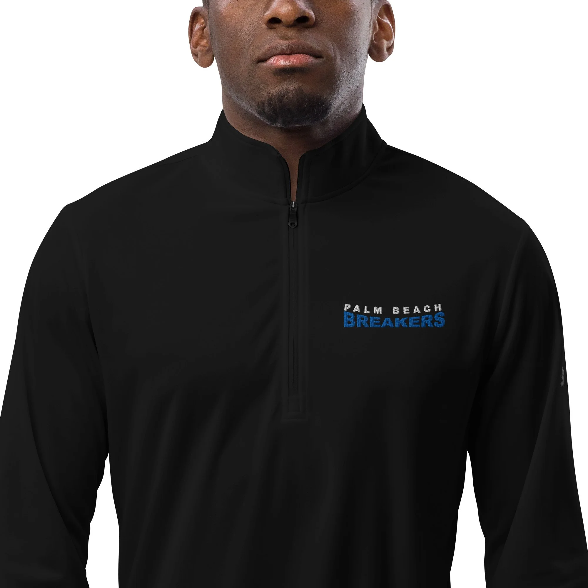 adidas-quarter-zip-pullover-black-zoomed-in-687ecaa1506ab.jpg