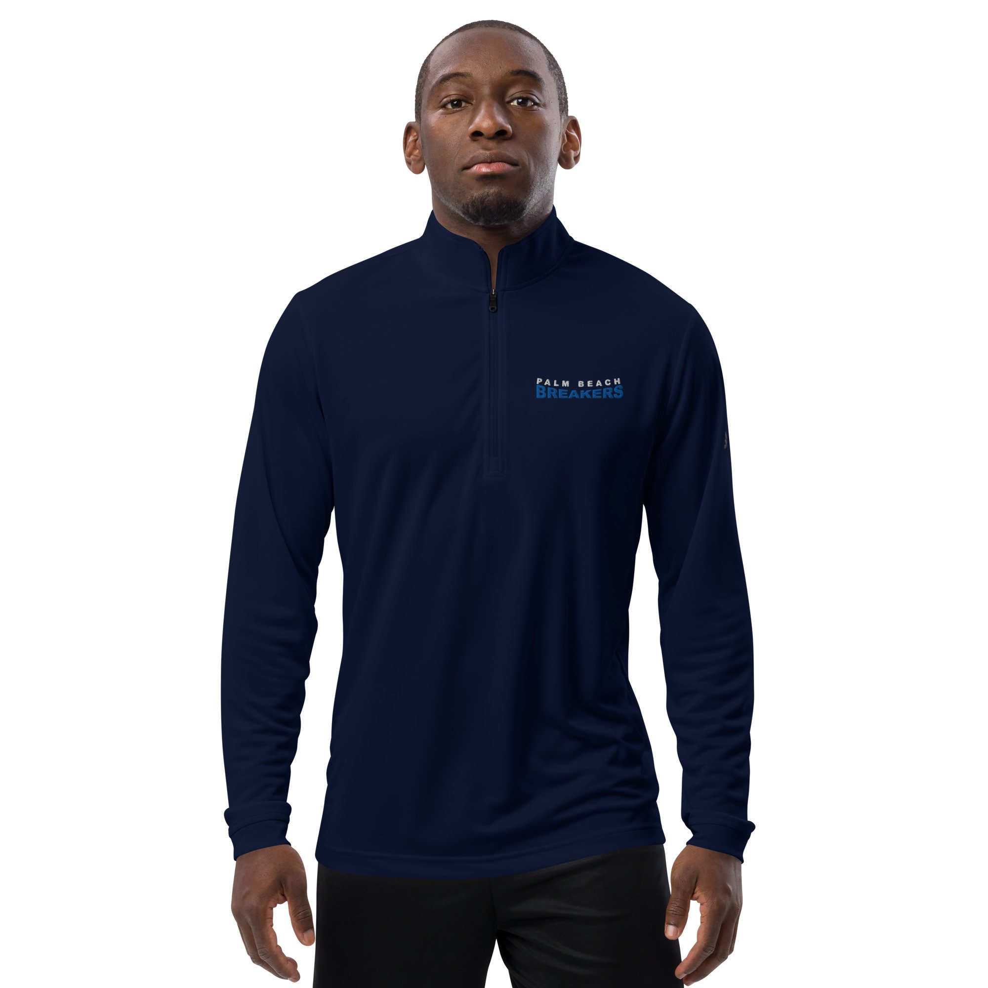 adidas-quarter-zip-pullover-collegiate-navy-front-687ecaa150ab2.jpg