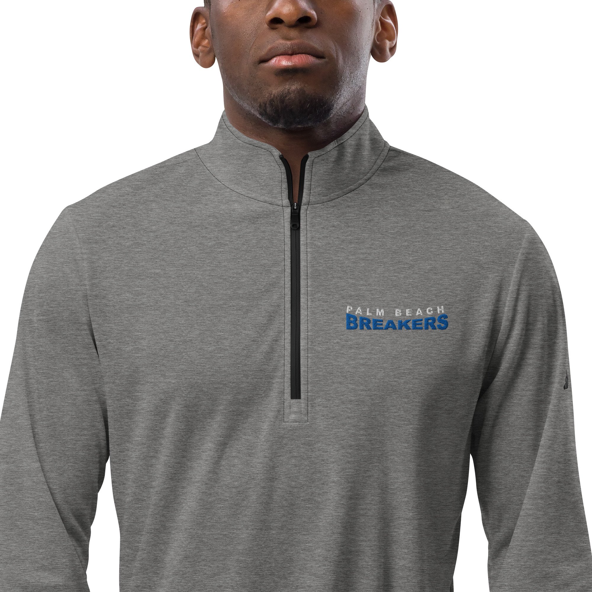 adidas-quarter-zip-pullover-black-heather-zoomed-in-687ecaa15100a.jpg