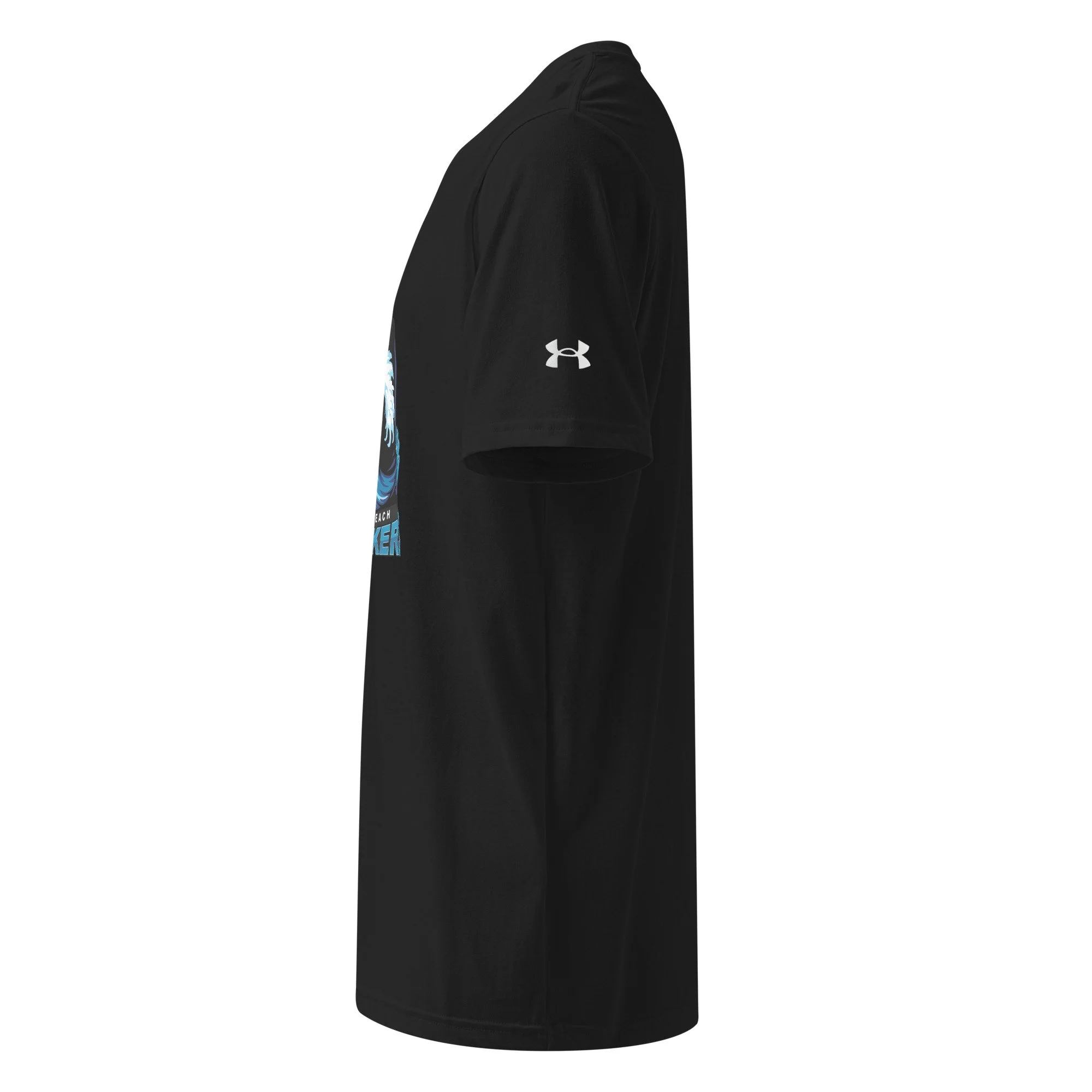 under-armour-athletic-t-shirt-black-left-687ecb6ced64e.jpg