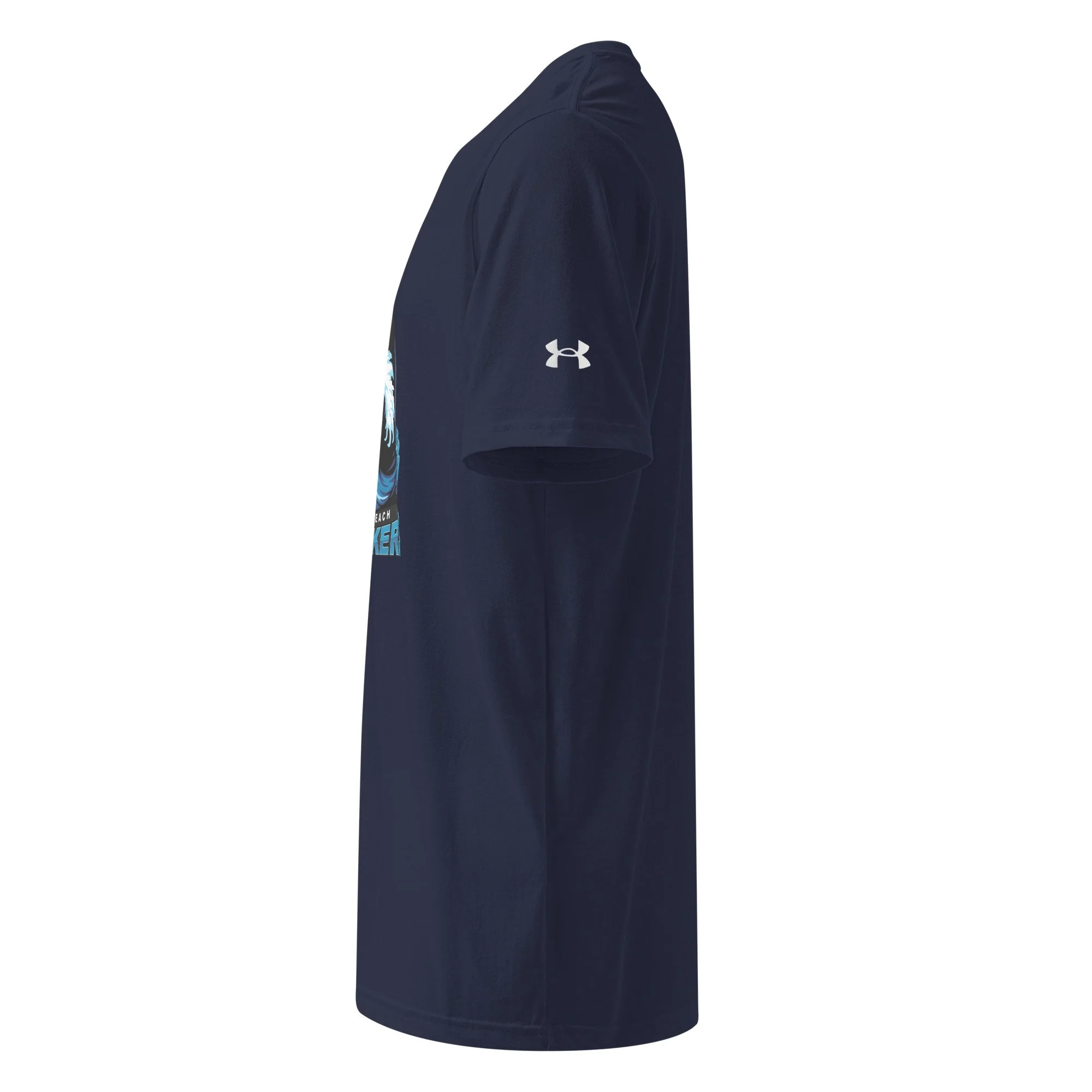 under-armour-athletic-t-shirt-navy-left-687ecb6cee069.jpg