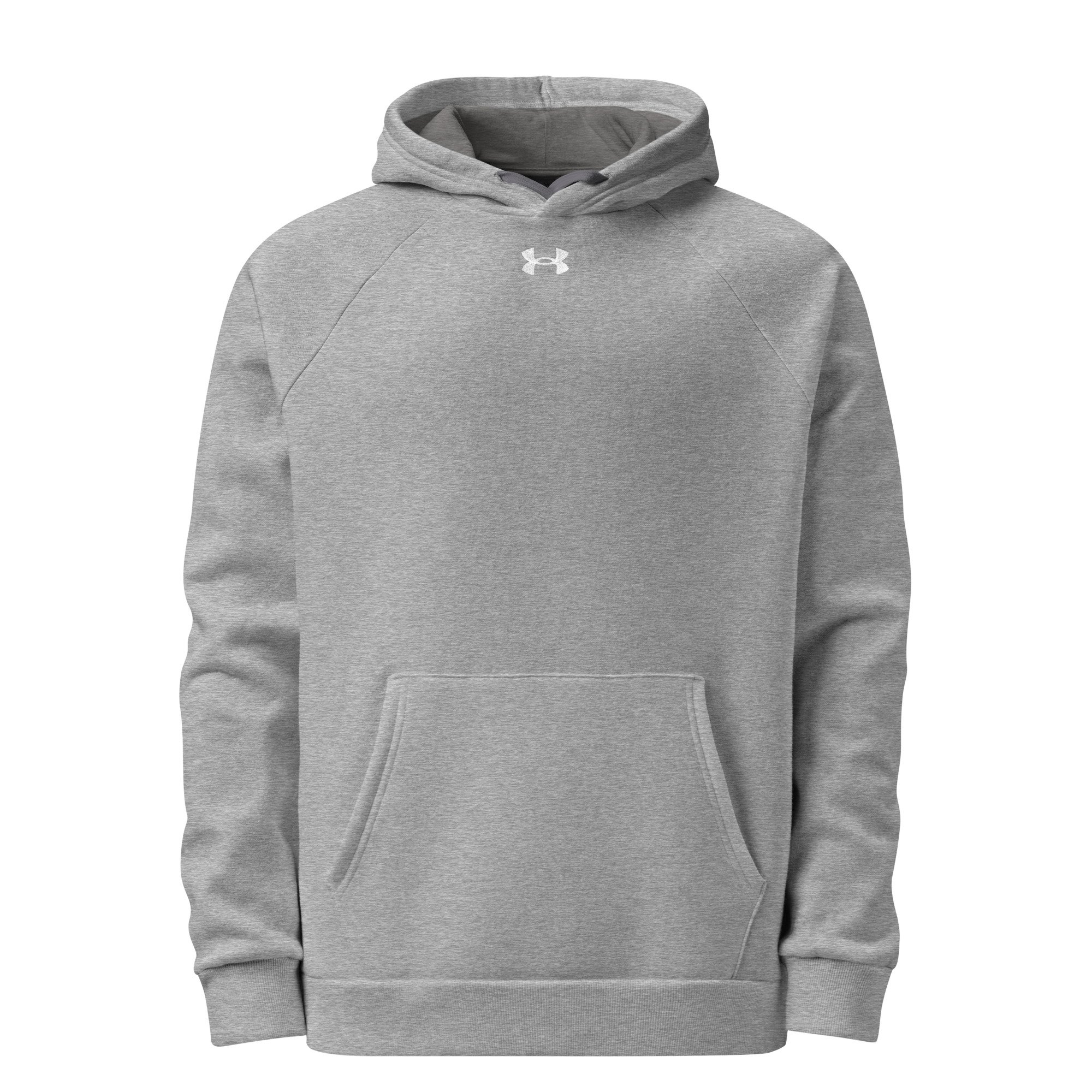 under-armour-hoodie-grey-front-687ecc5001bd4.jpg
