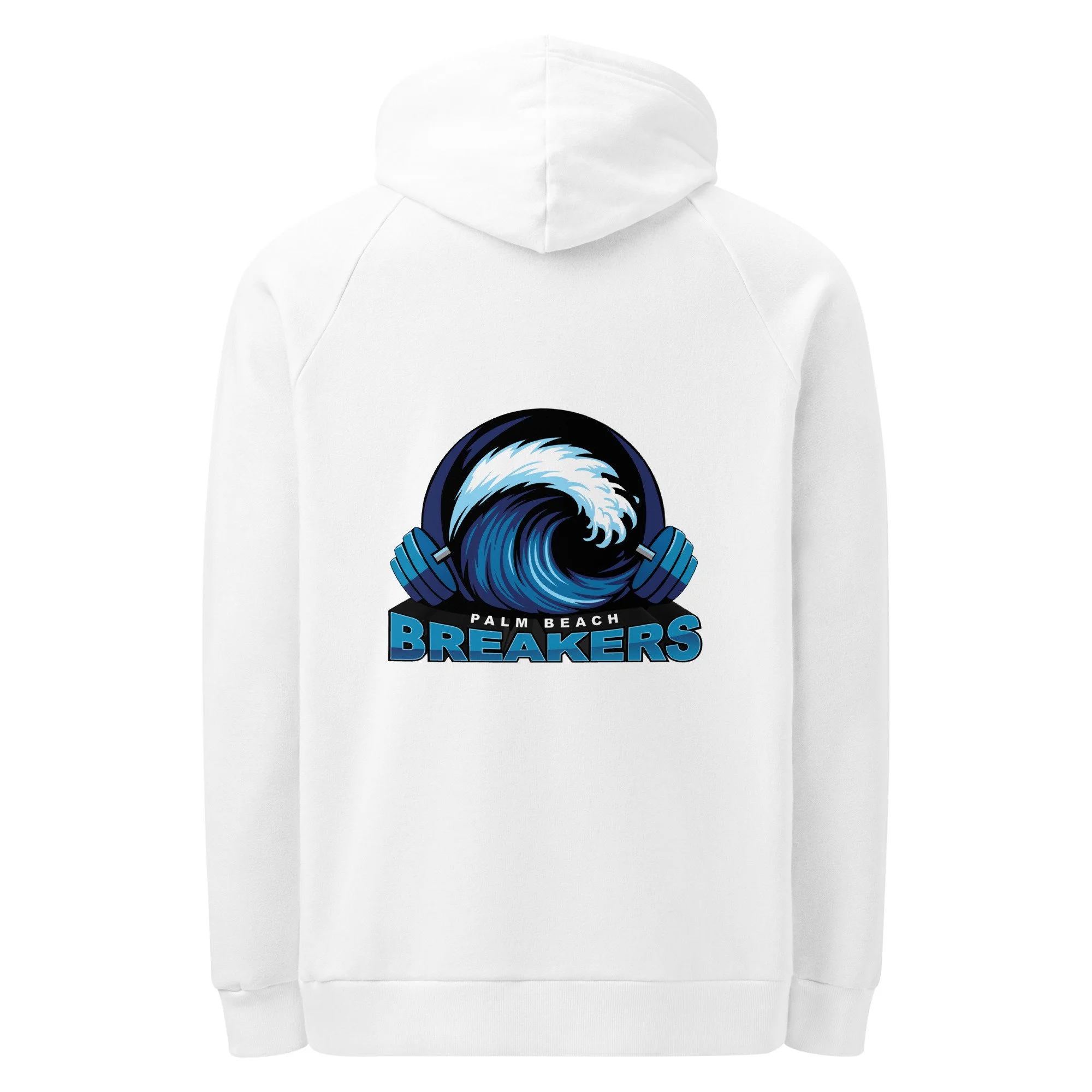under-armour-hoodie-white-back-687ecc5003459.jpg