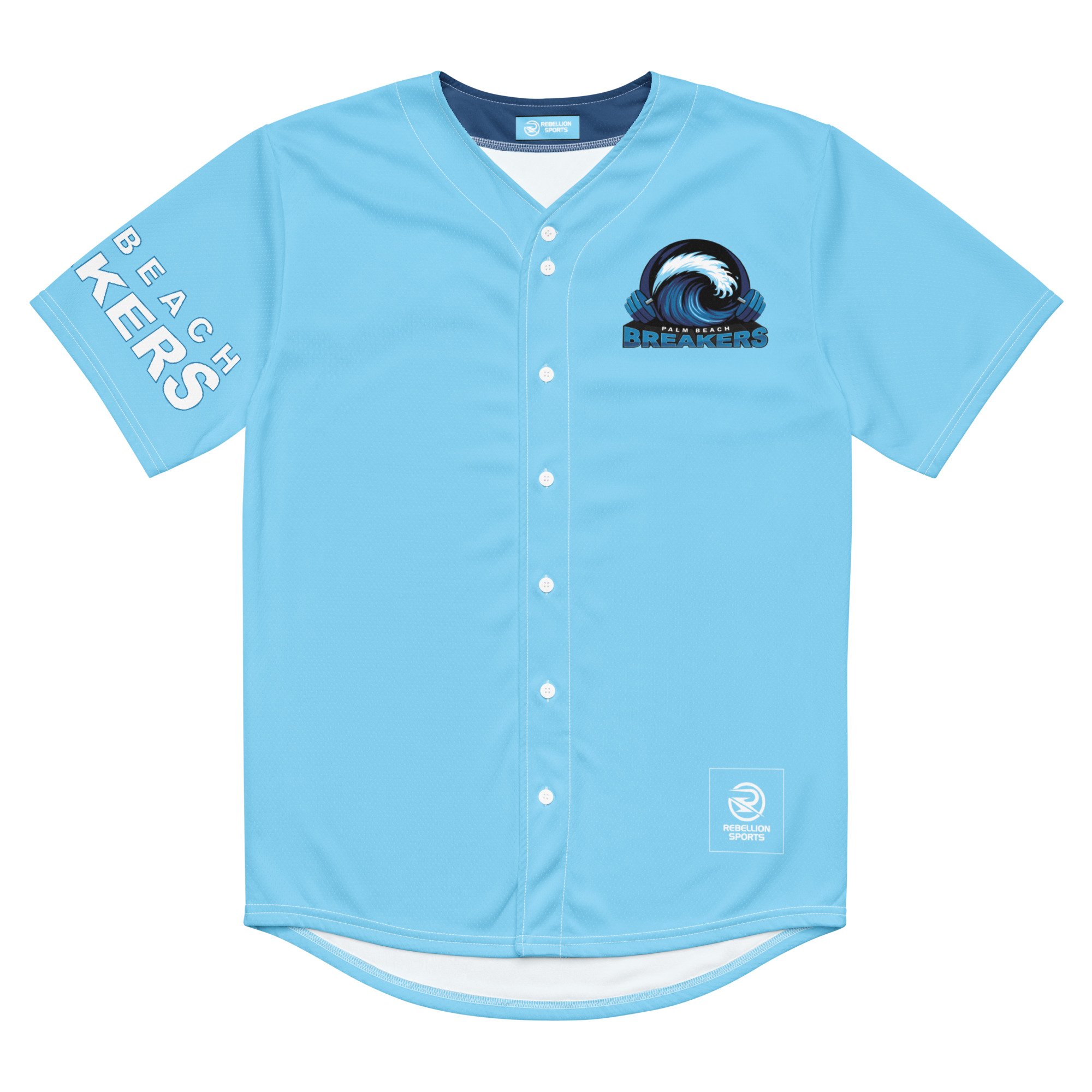 all-over-print-recycled-unisex-baseball-jersey-white-front-6881505fa2567.jpg