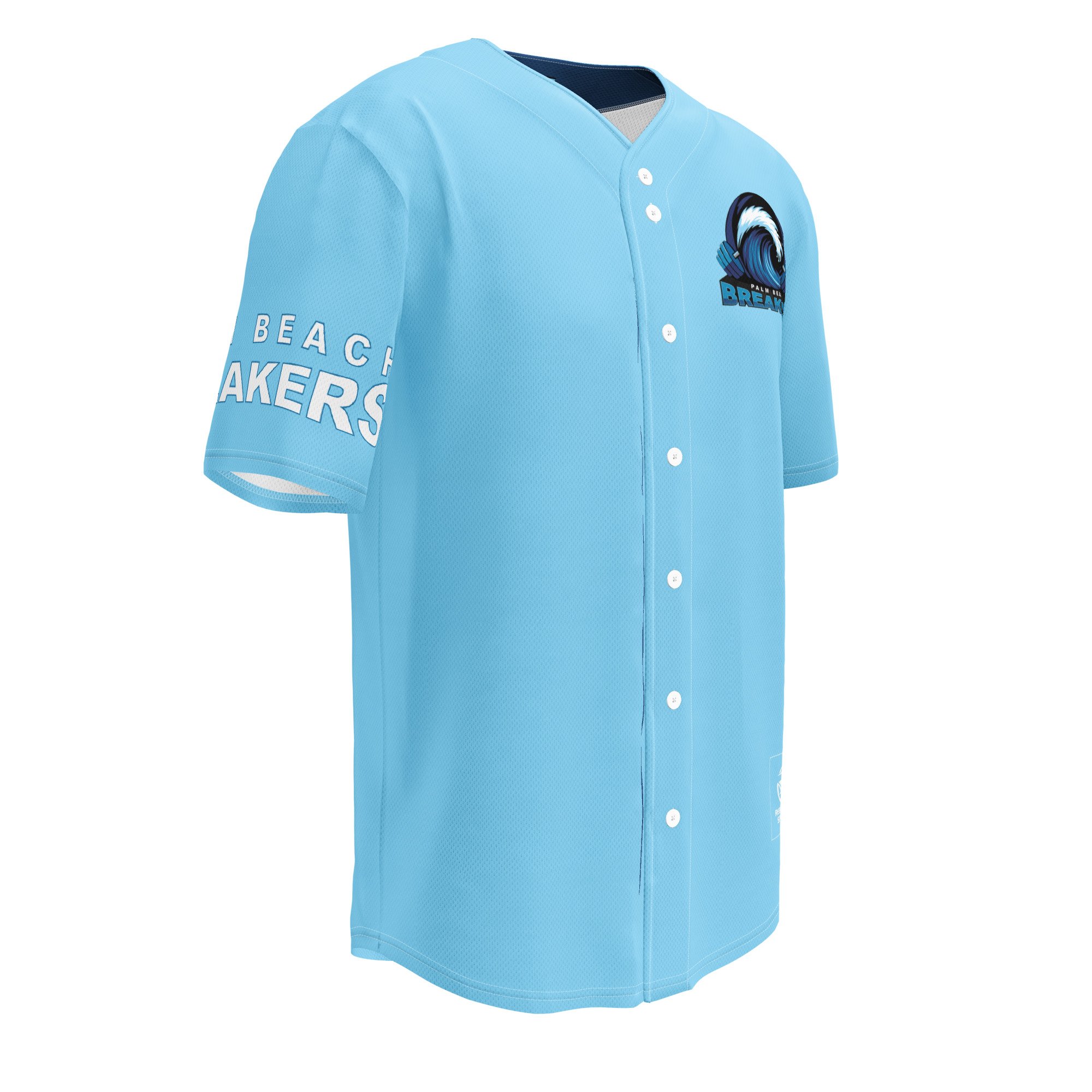 all-over-print-recycled-unisex-baseball-jersey-white-right-front-6881505fa2d8c.jpg