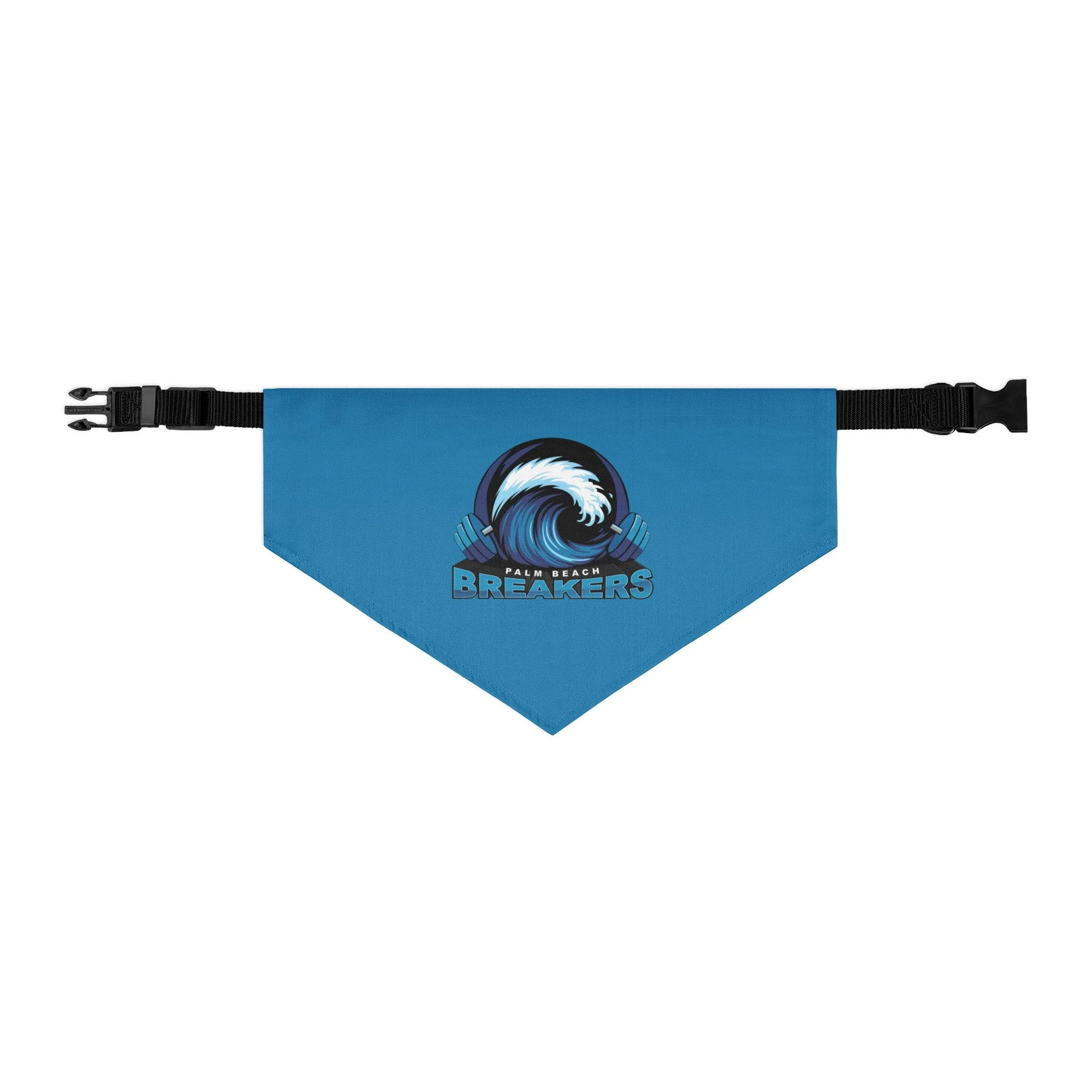 pet-bandana-collar-black-l-front-6881542aafaab.jpg