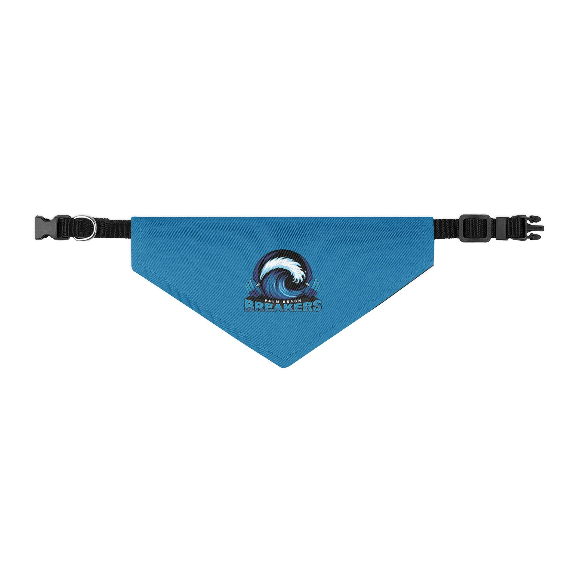 pet-bandana-collar-black-s-front-688155482e7f3.jpg