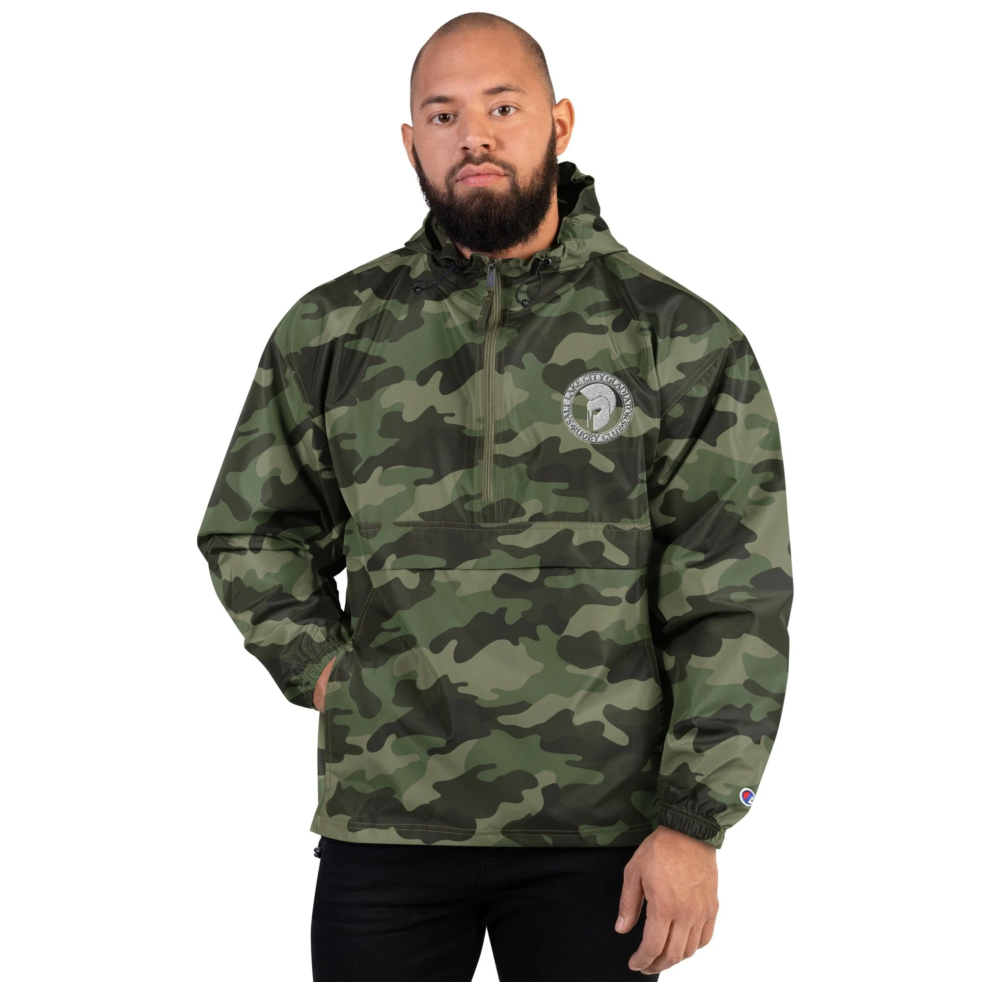 embroidered-champion-packable-jacket-olive-green-camo-front-688163d7299a0.jpg