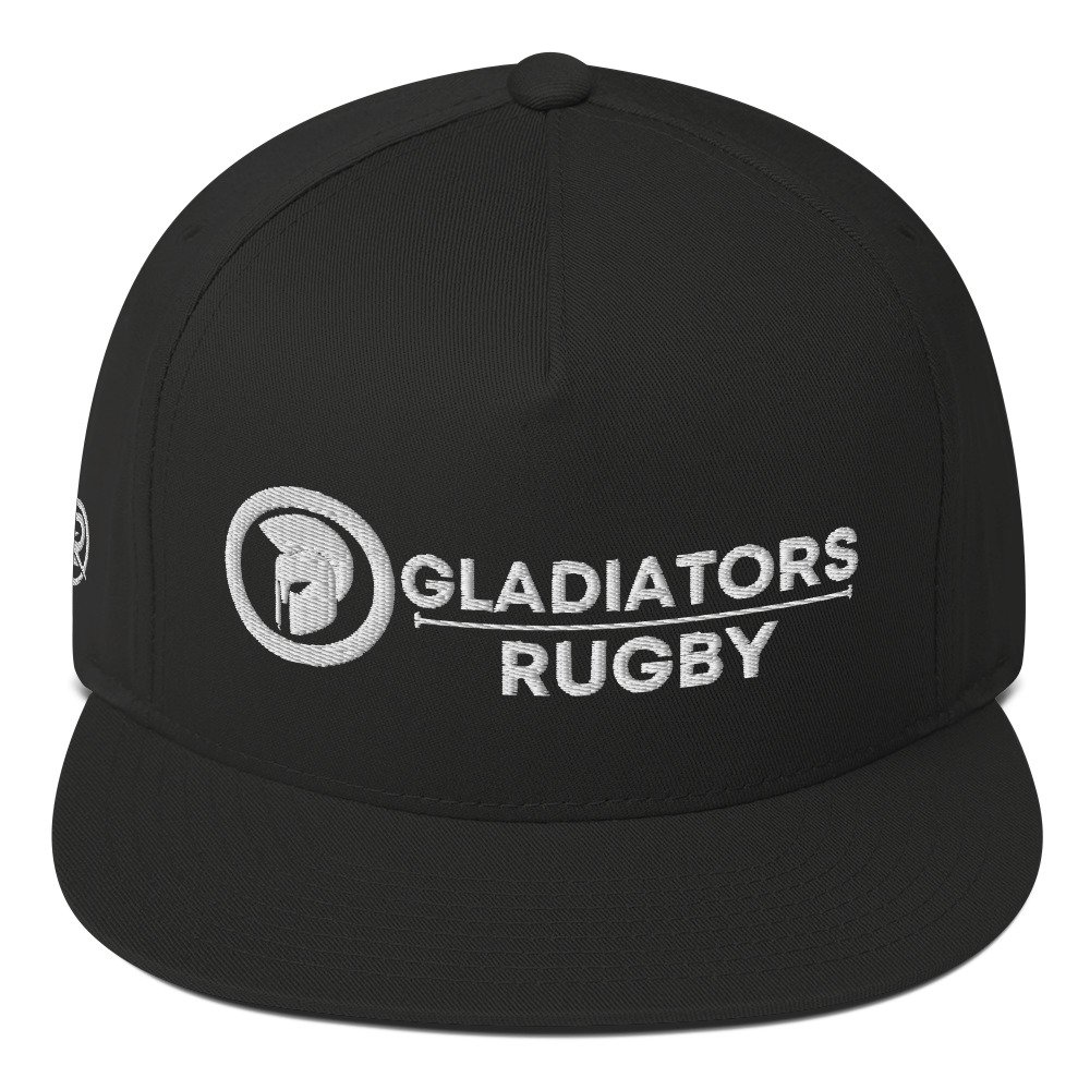 flat-bill-cap-black-front-6881659deff79.jpg