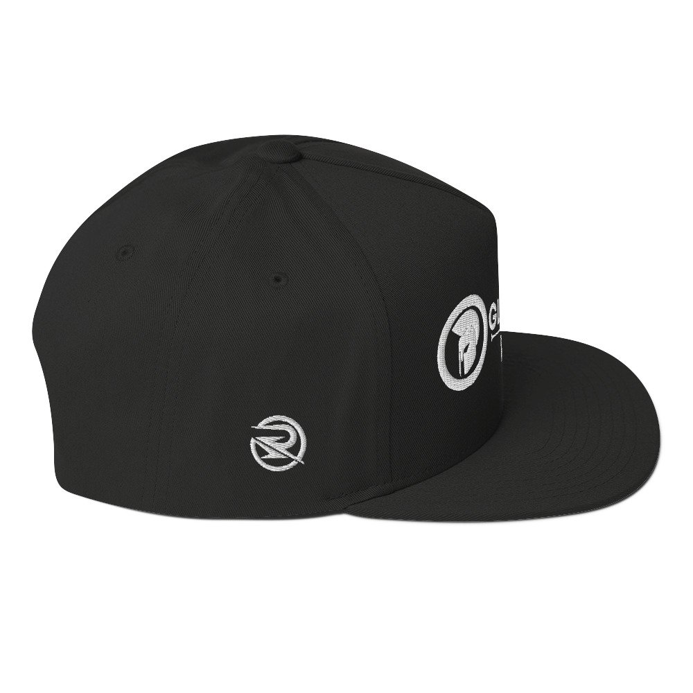 flat-bill-cap-black-right-side-6881659df0ea7.jpg