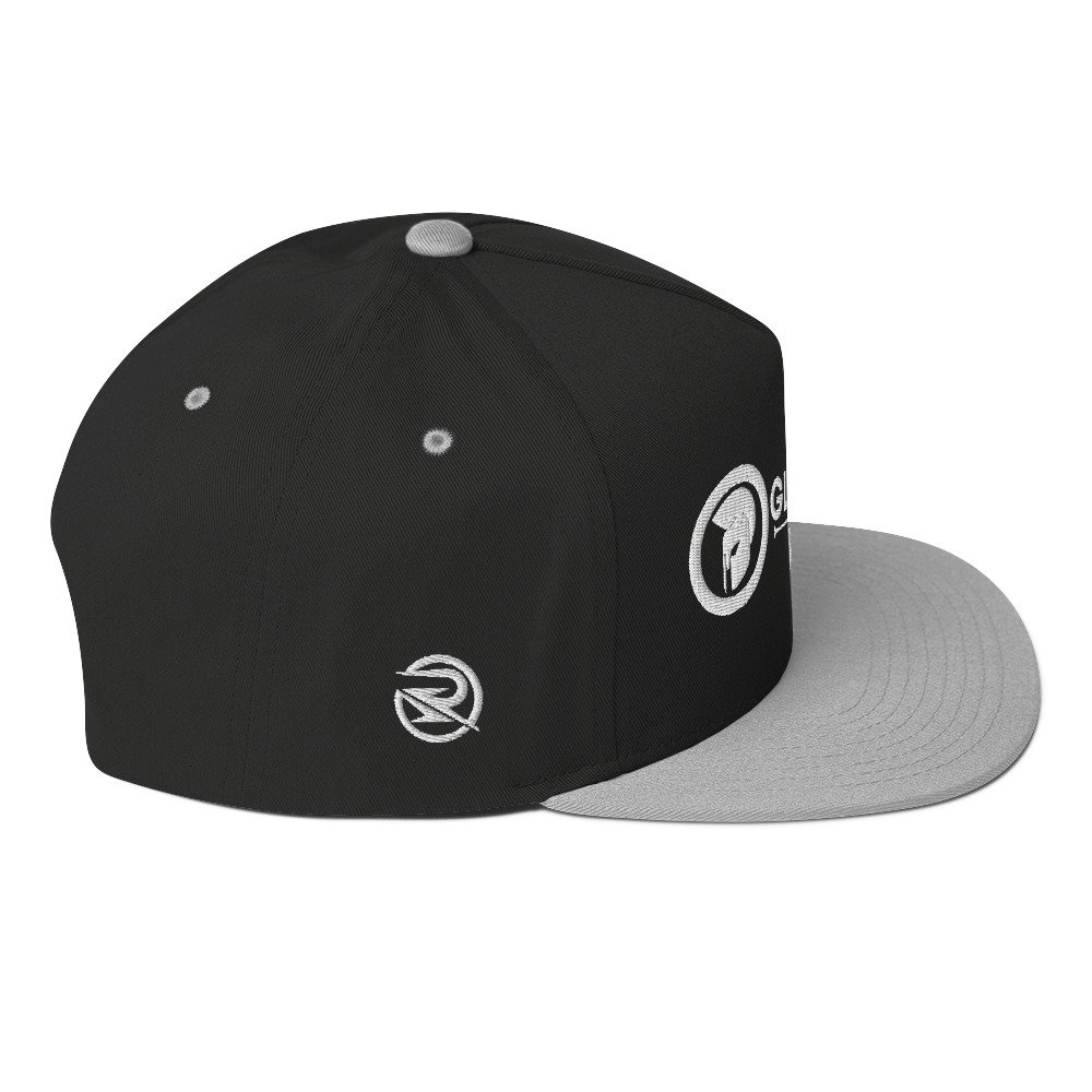 flat-bill-cap-black-grey-right-side-6881659df1402.jpg