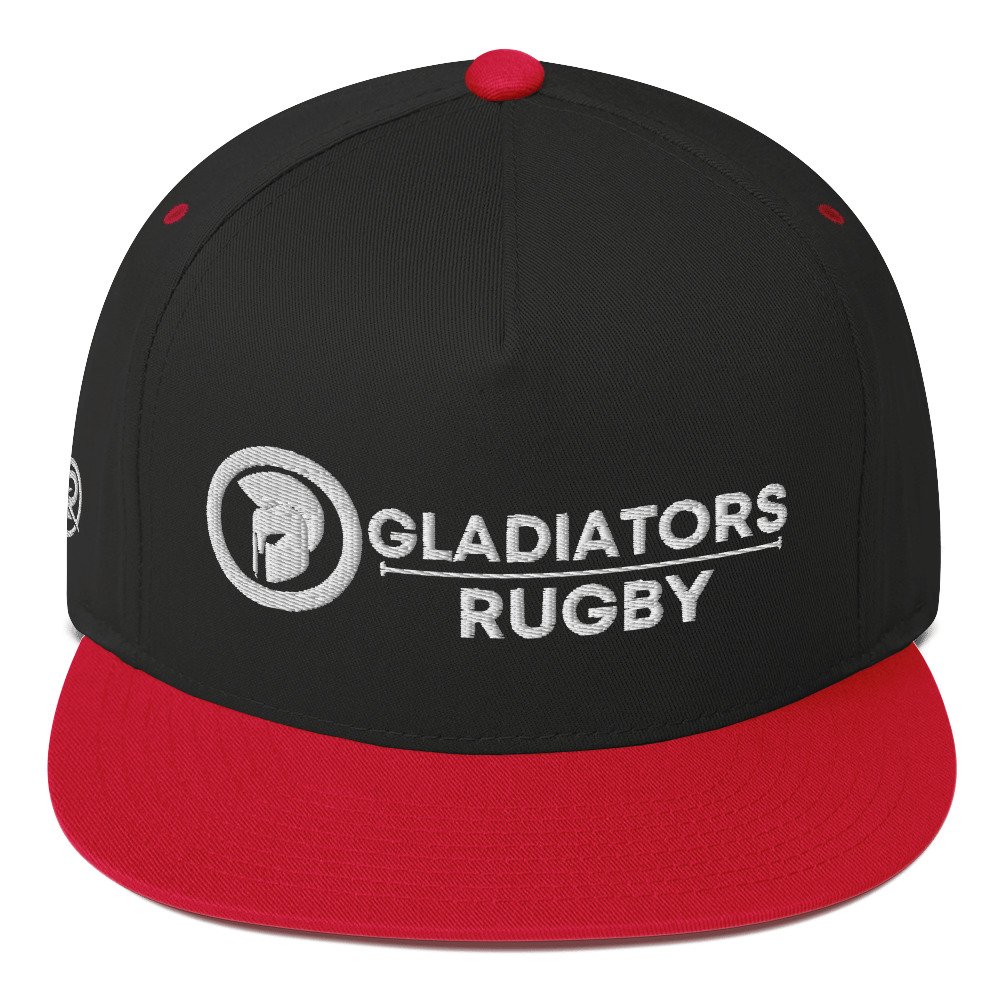 flat-bill-cap-black-red-front-6881659df172b.jpg