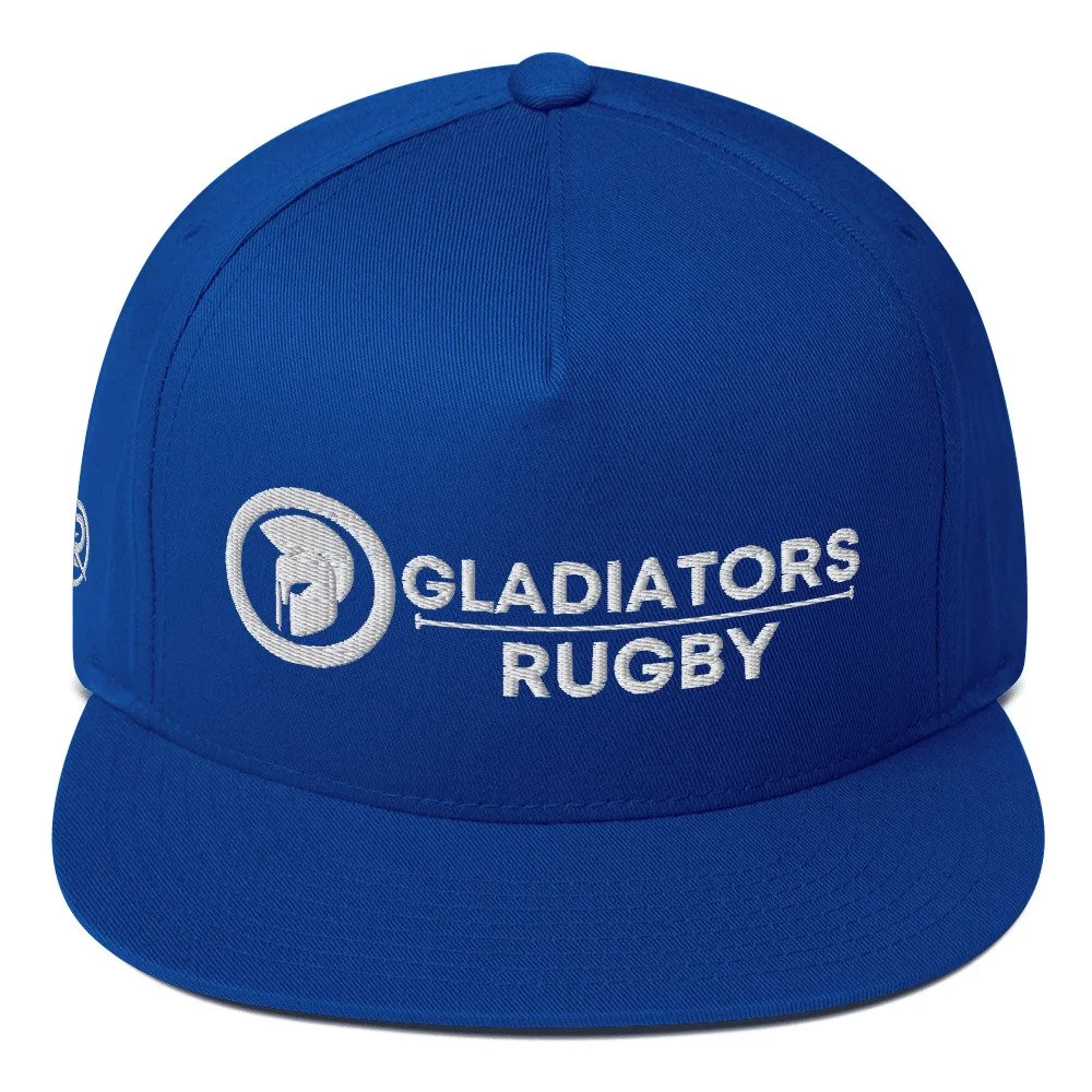 flat-bill-cap-royal-blue-front-6881659df1dcb.jpg