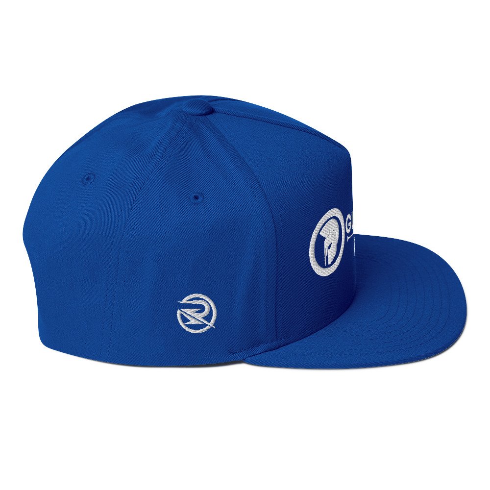 flat-bill-cap-royal-blue-right-side-6881659df2144.jpg